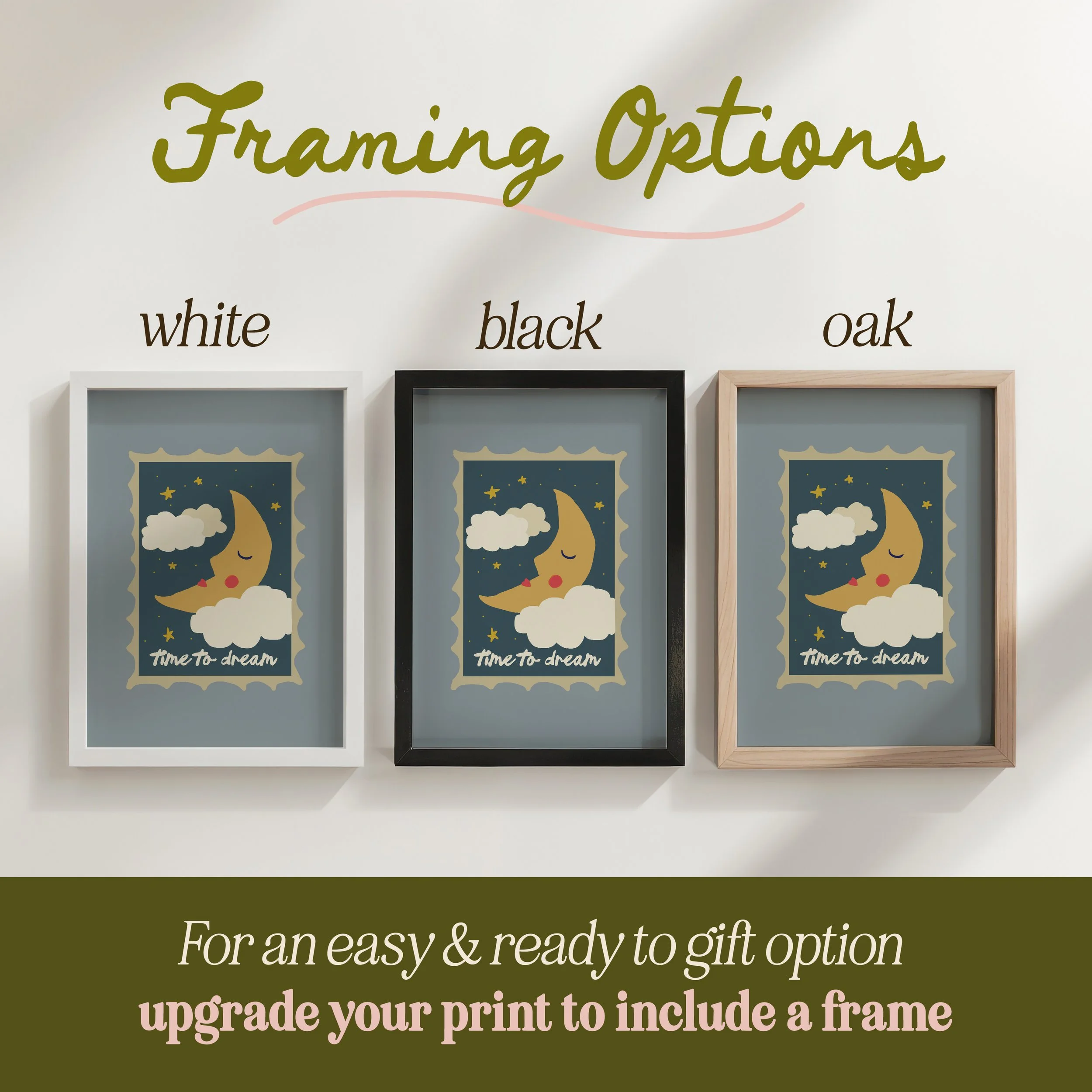 time to dream nursery print 2.jpg