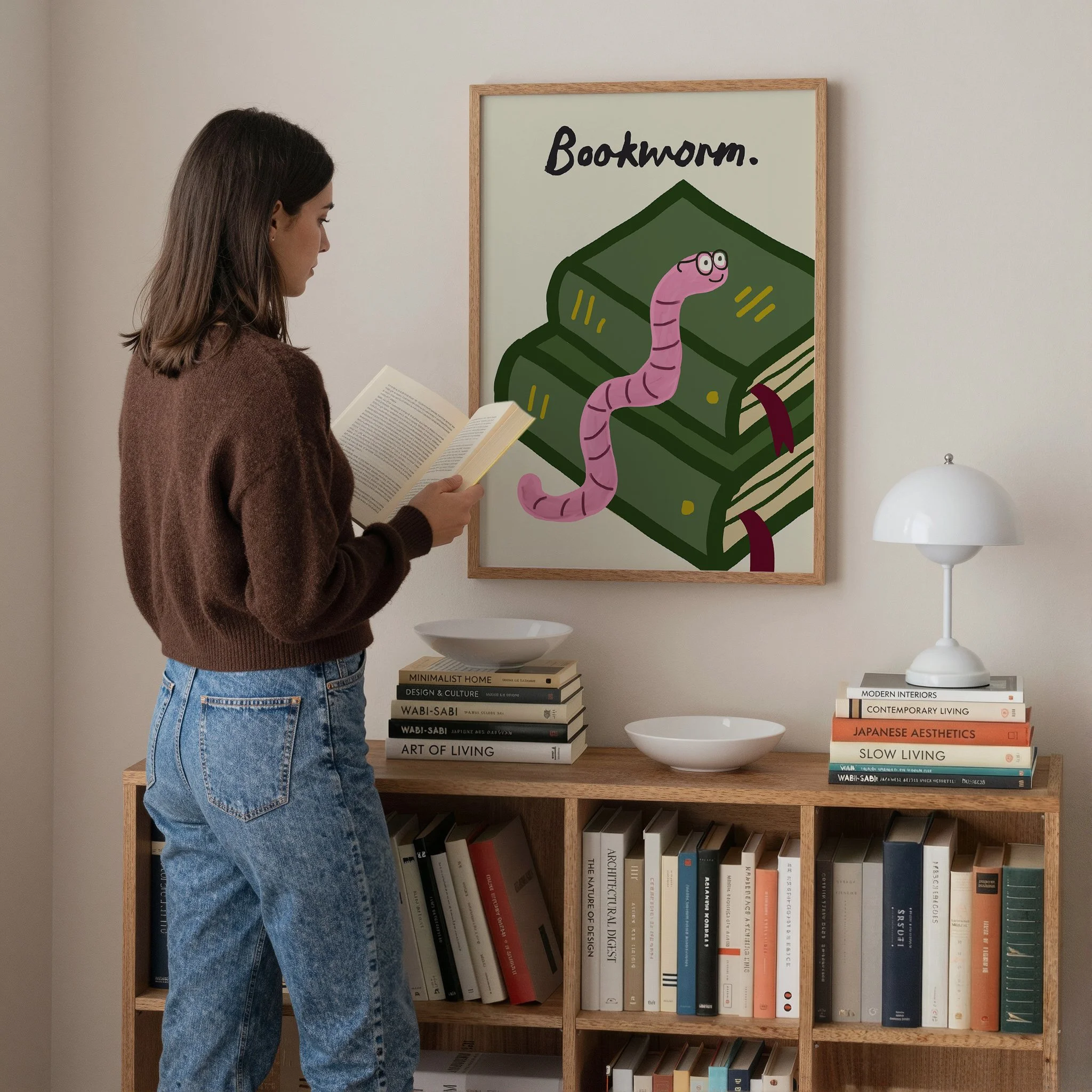 Bookworm print 2.jpg