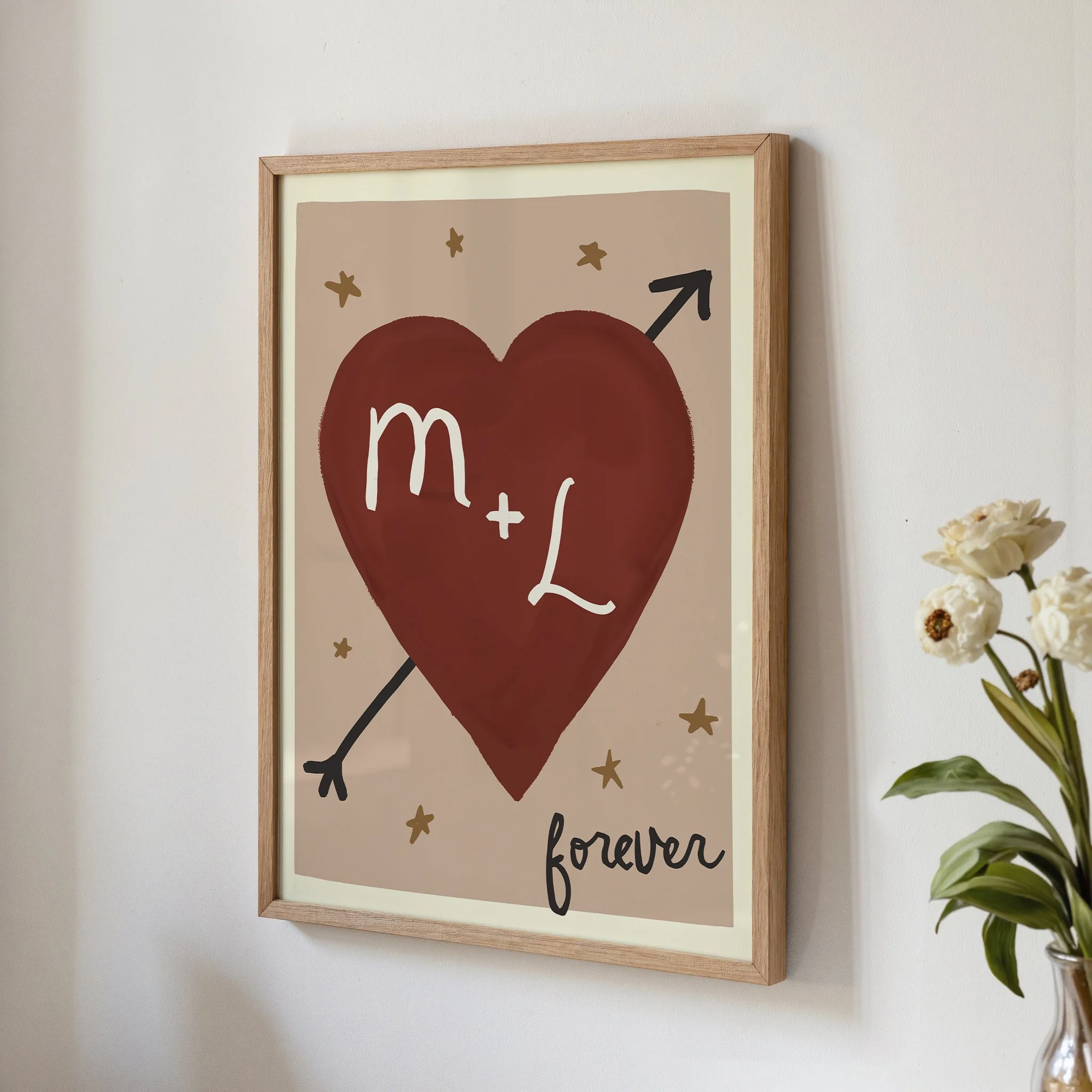 personalised forever heart with initials print 8.jpg