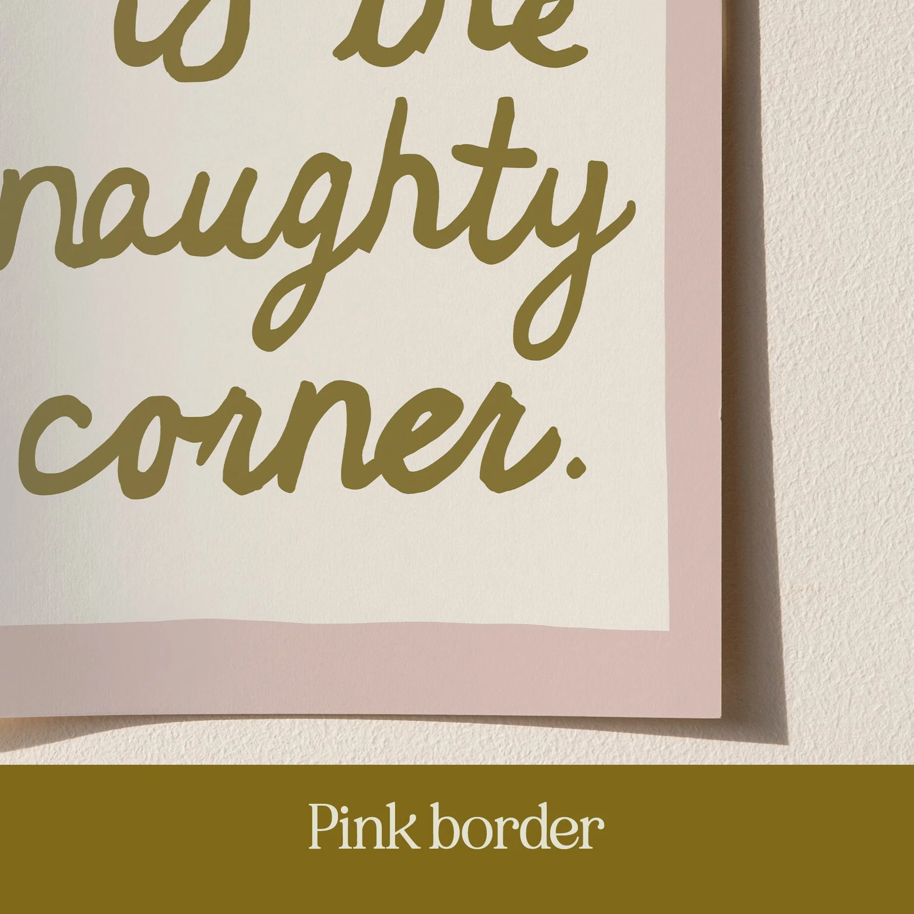 this is the naughty corner print 3.jpg