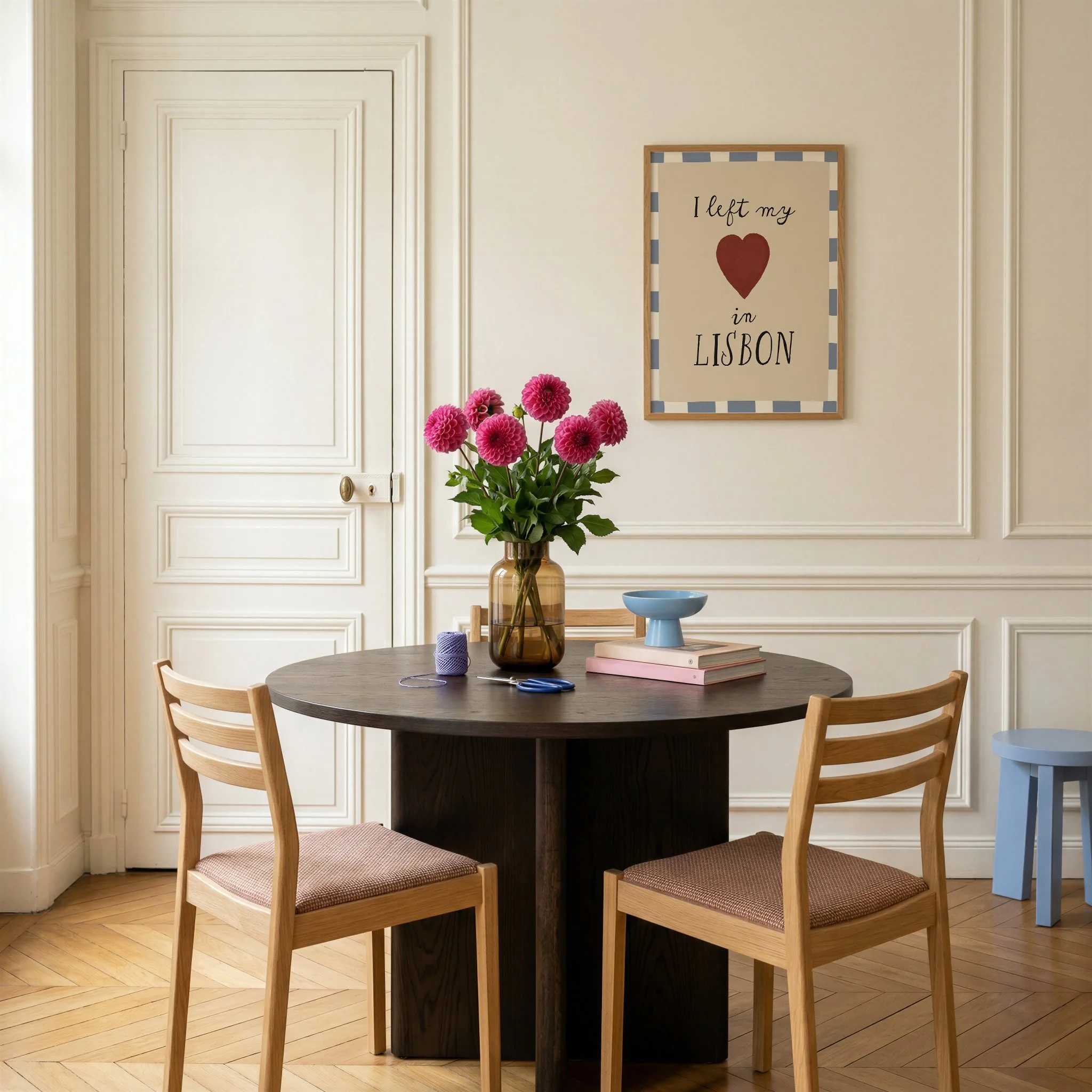 left my heart in Lisbon city print.jpg