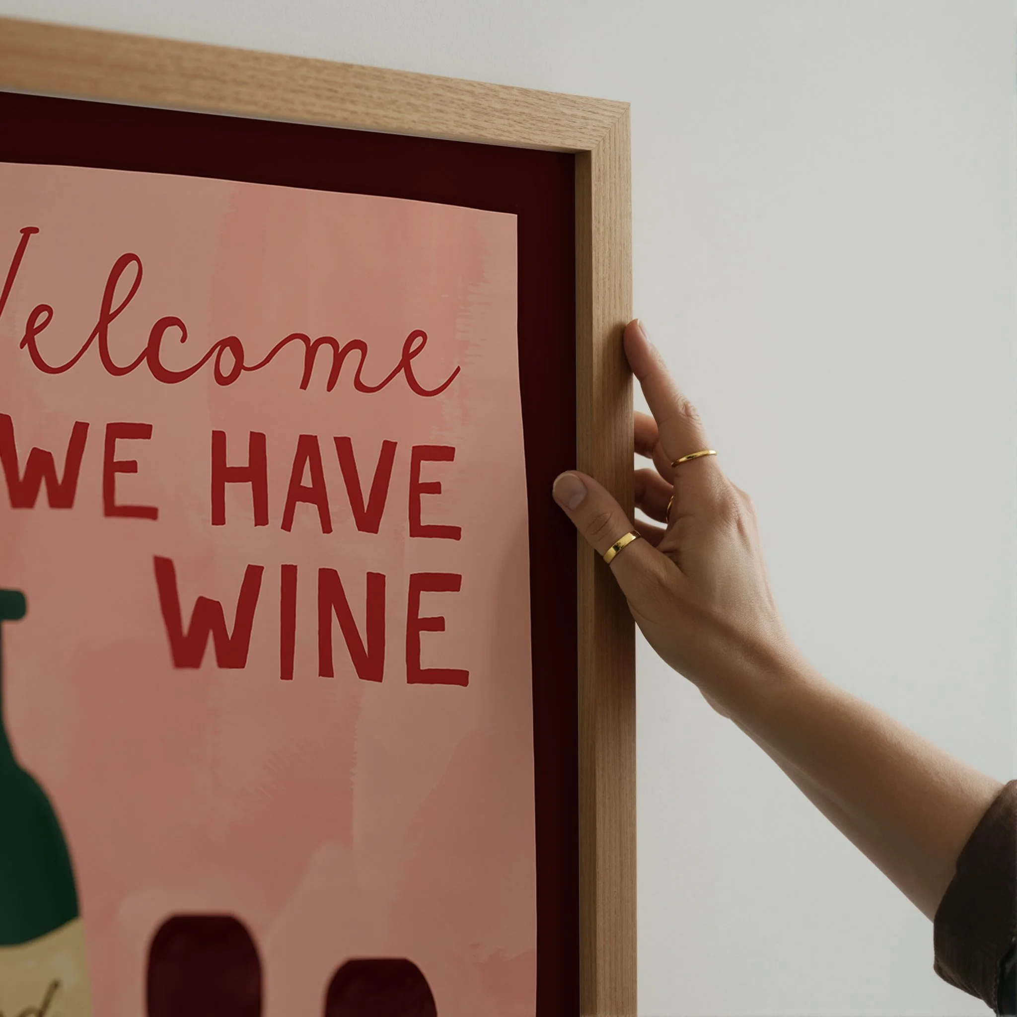 welcome we have wine print 4.jpg