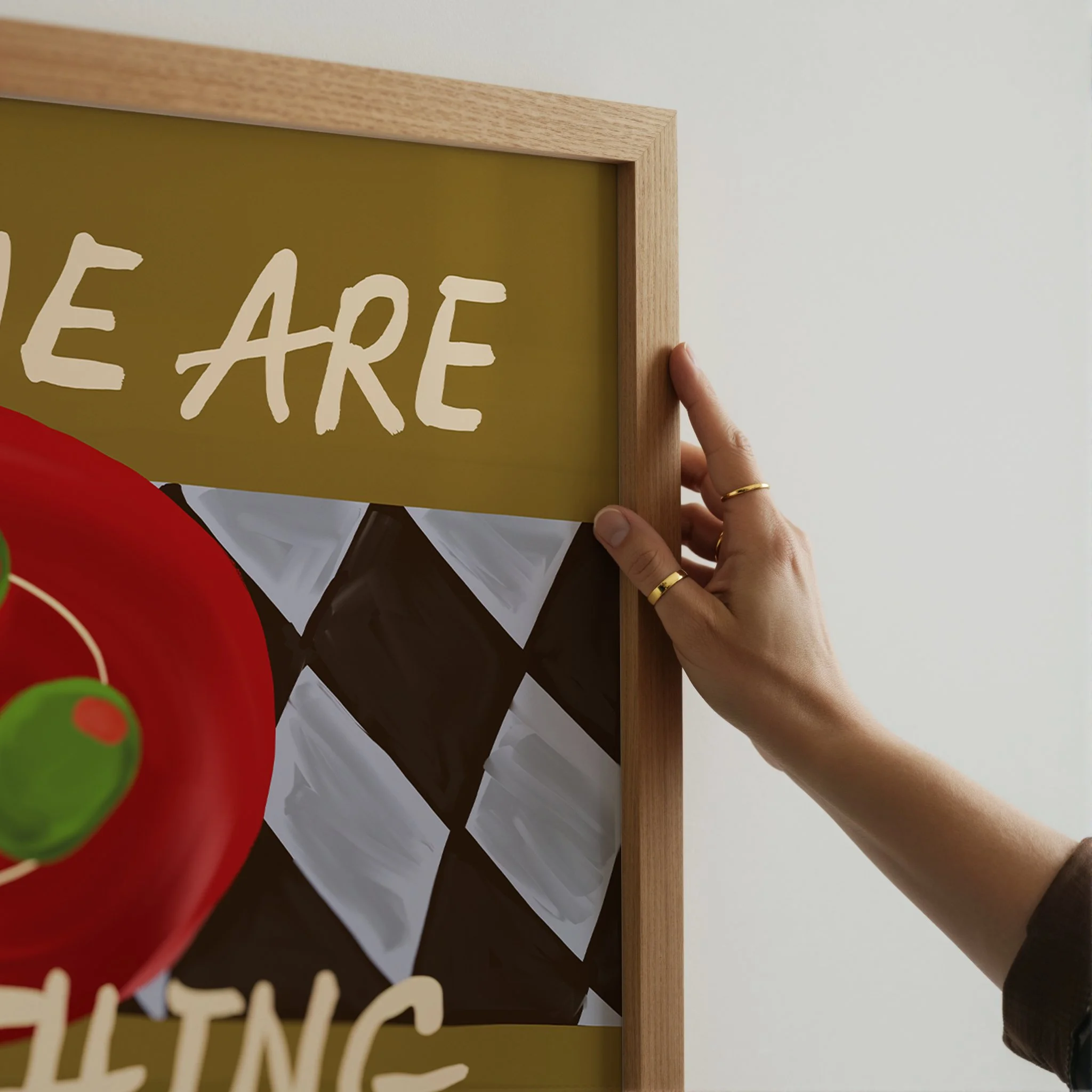 OLIVERYTHING olive print 2.jpg