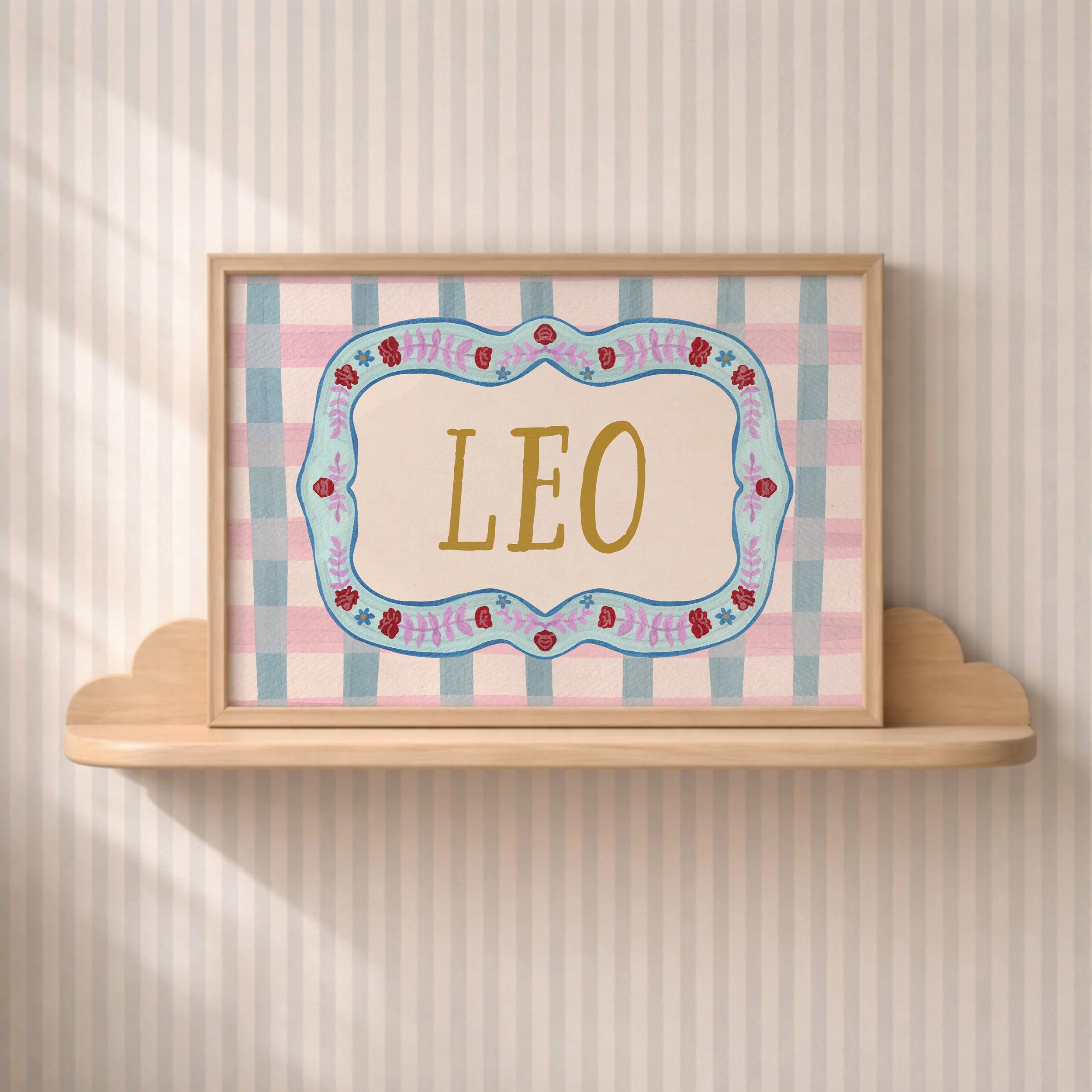 personalised baby name print folk 4.jpg