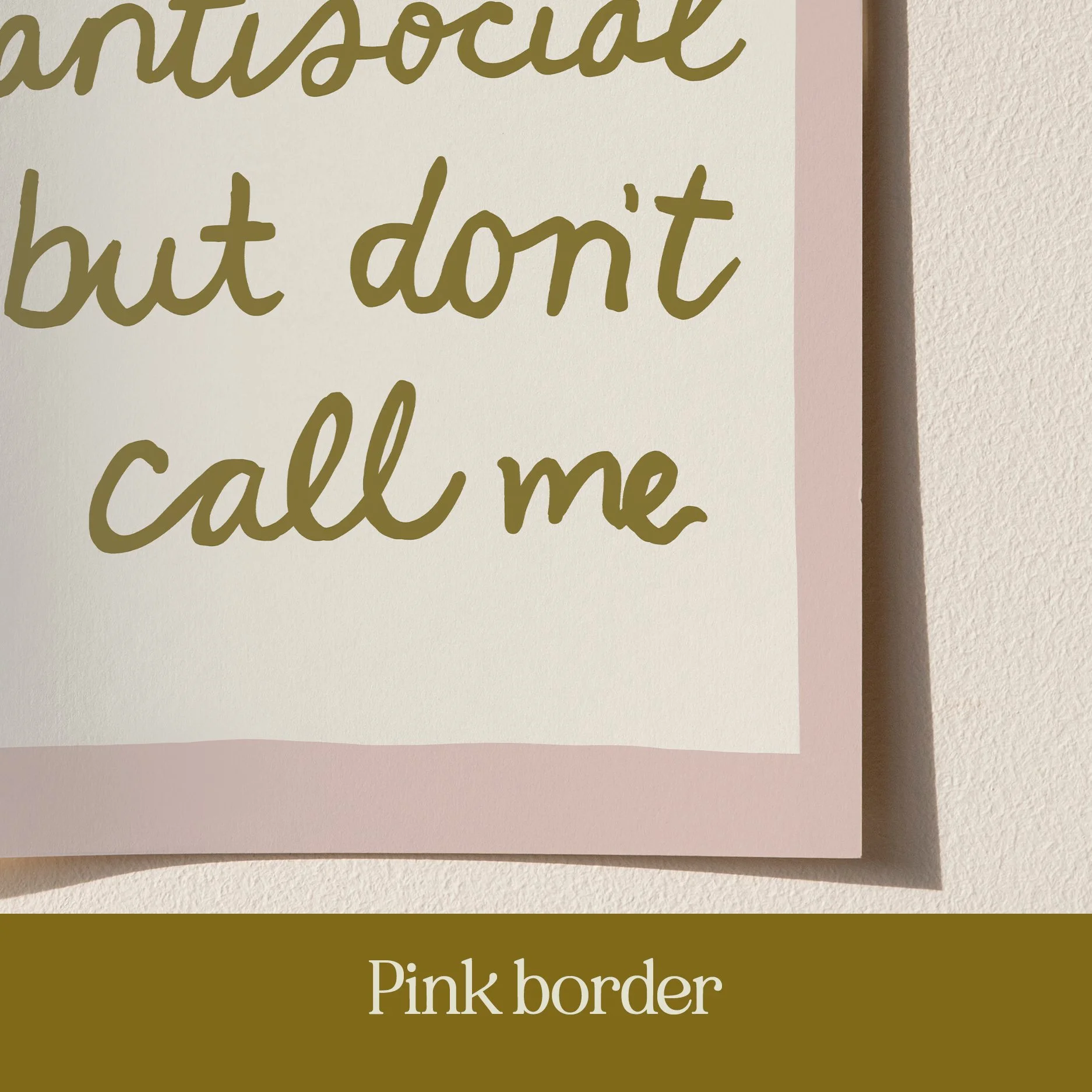 call me antisocial print 3.jpg