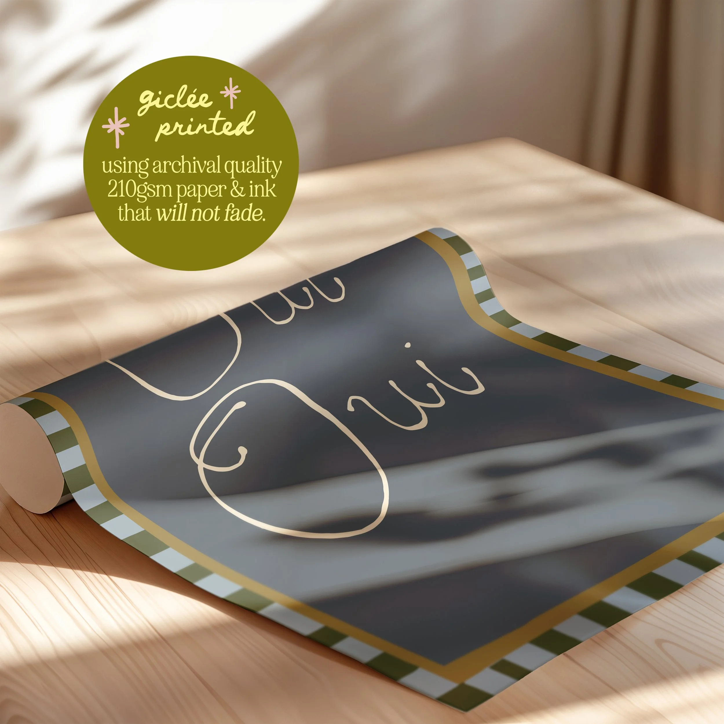 oui oui bathroom print 1.jpg