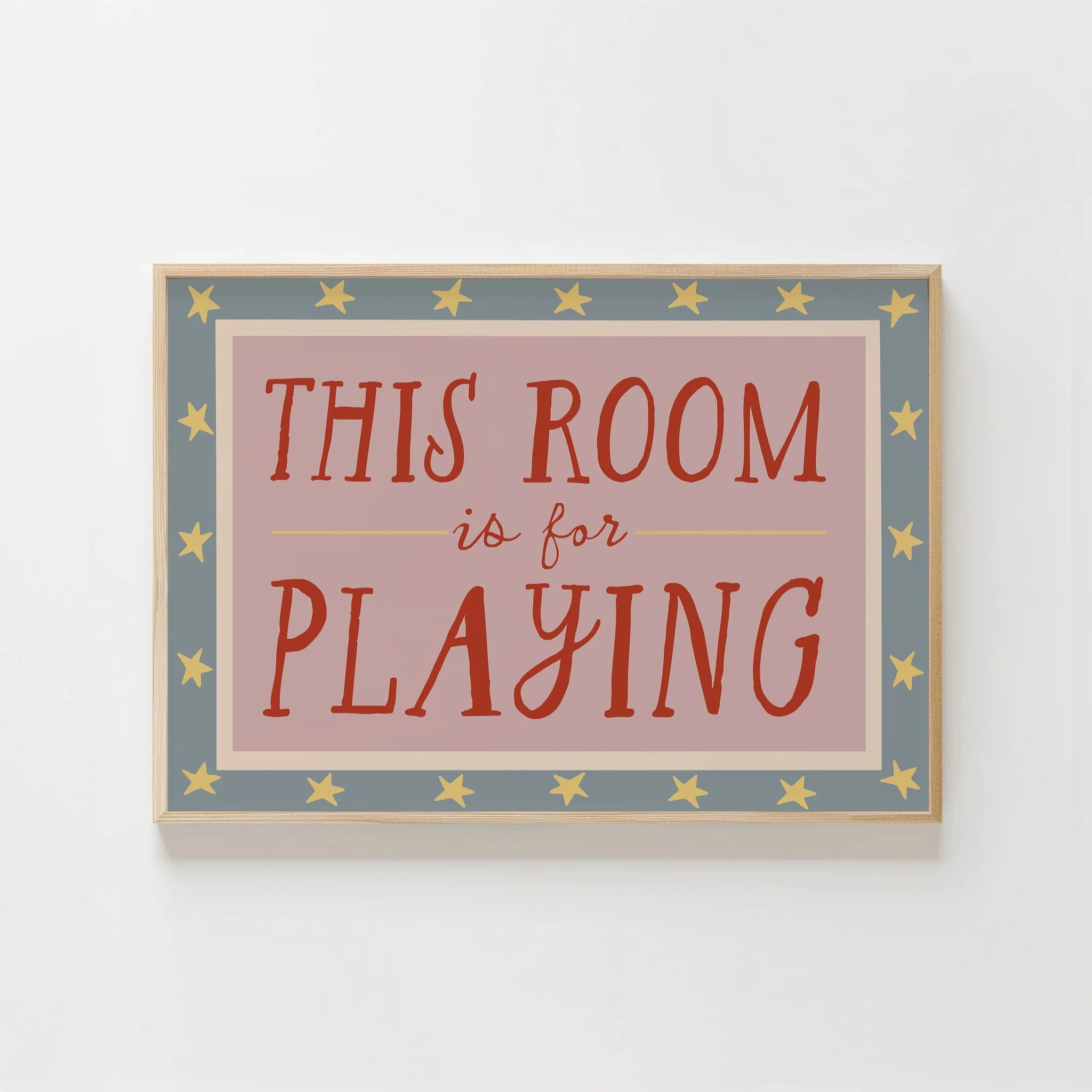 this room is for playing.jpg