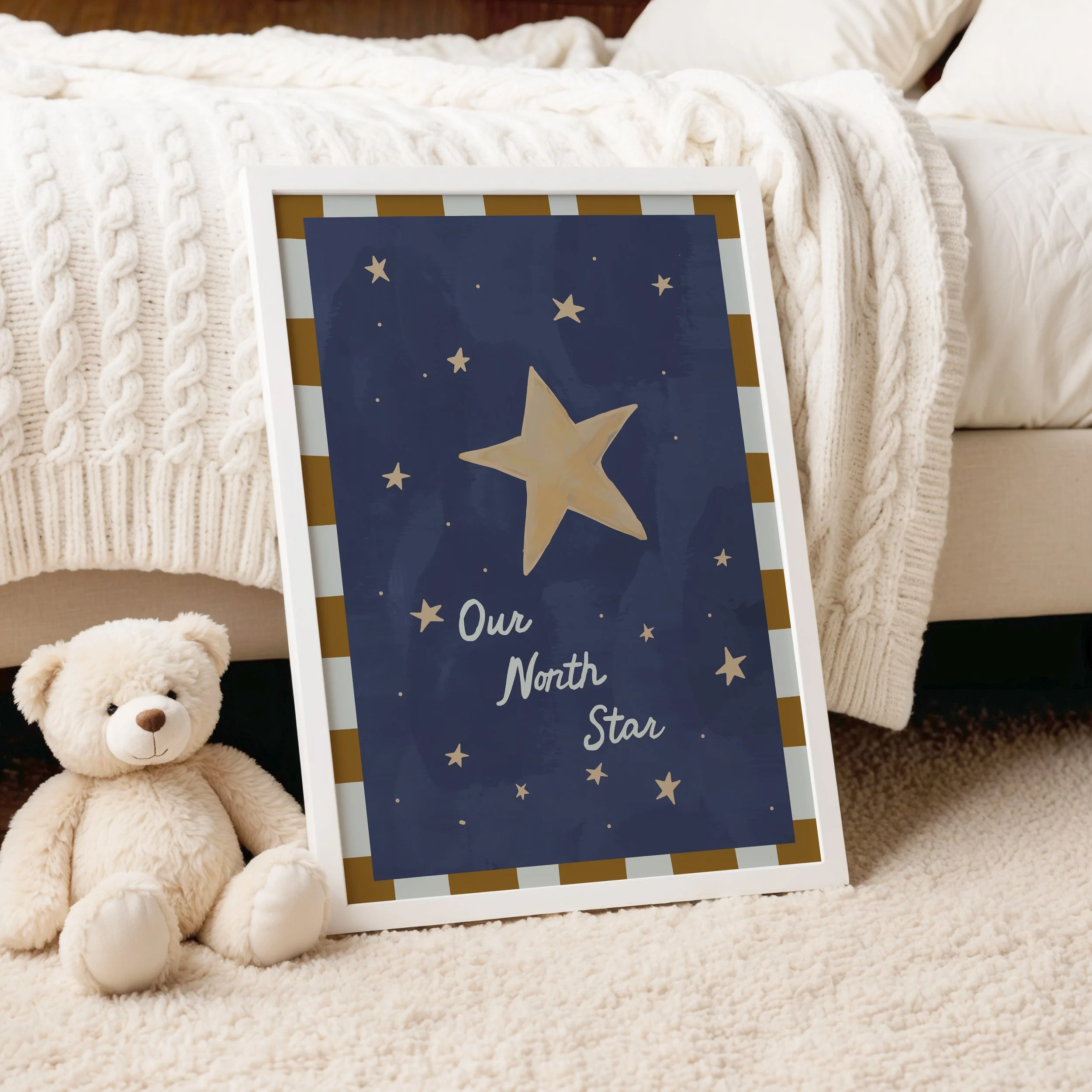 our north star nursery print 9.jpg