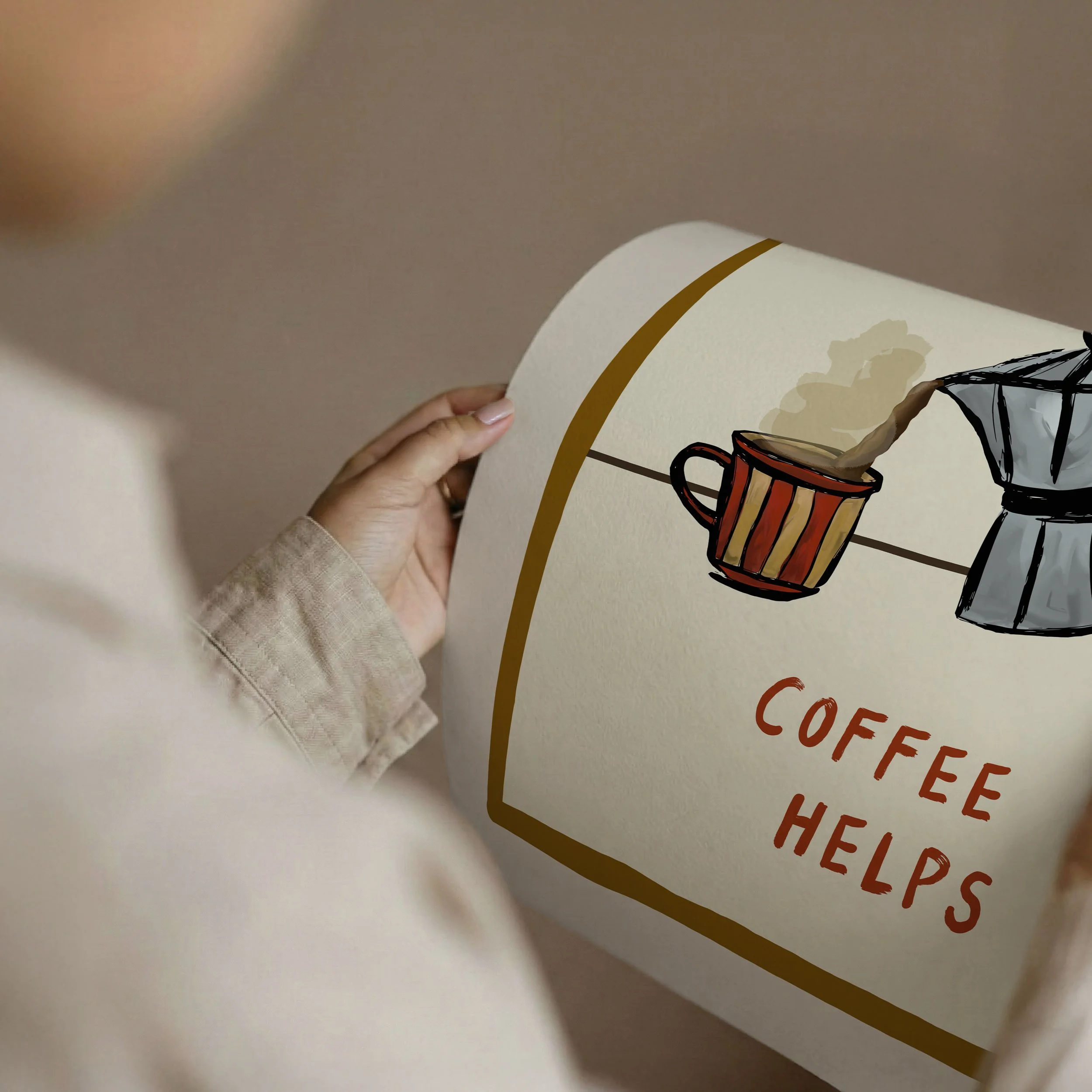 life happens coffee helps print 4.jpg