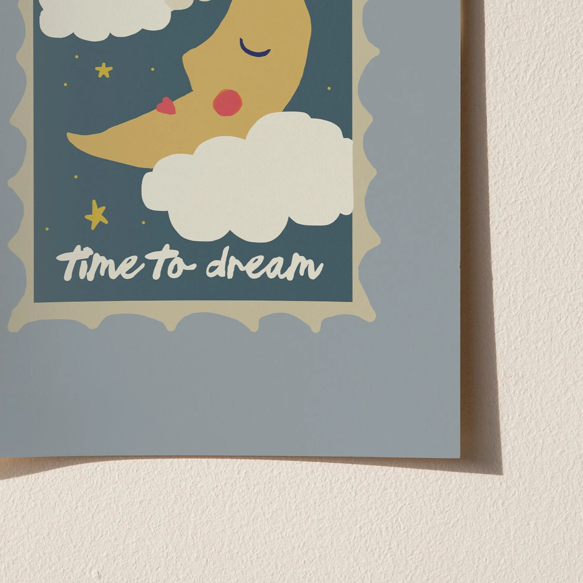 time to dream nursery print 4.jpg
