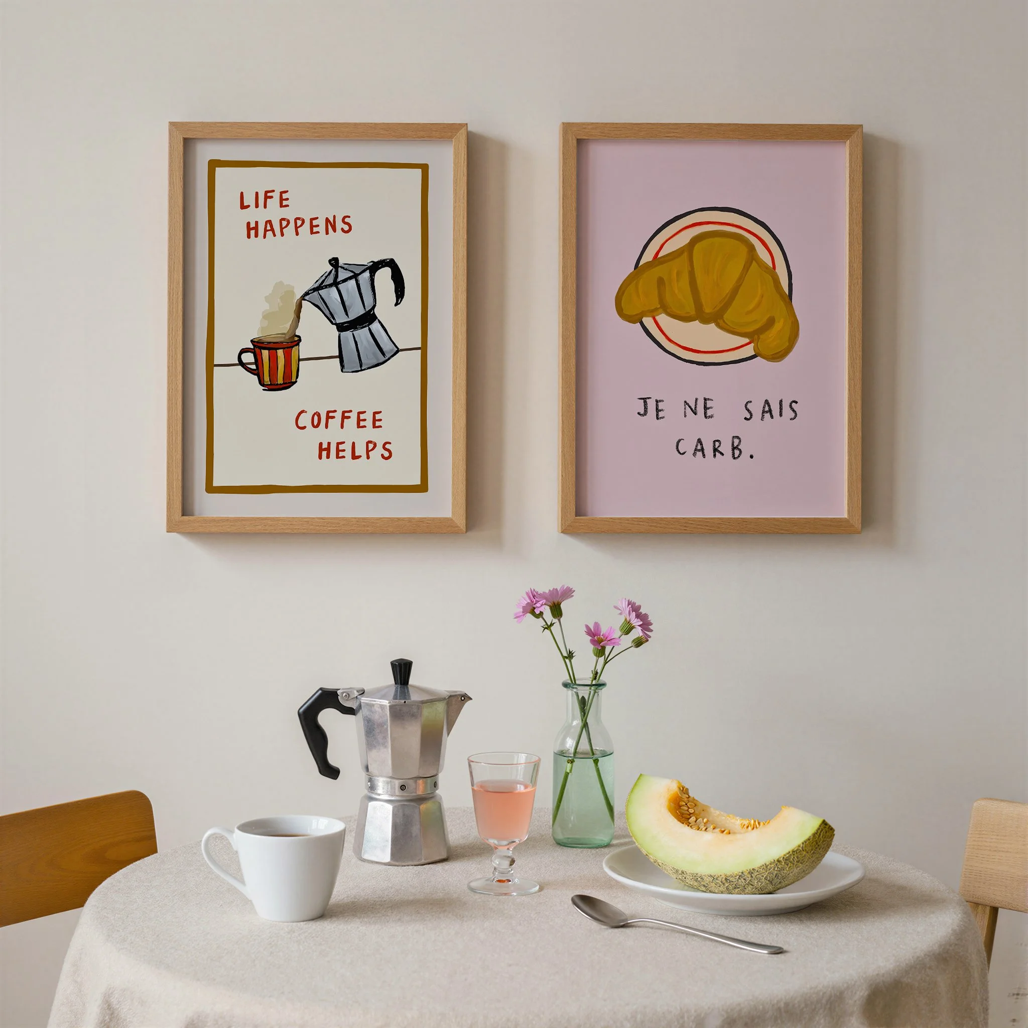 je ne sais carb pastry print 6.jpg