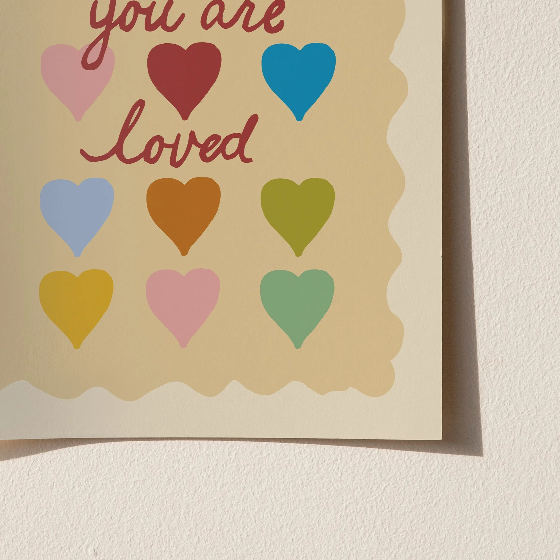you are loved nursery print 3.jpg