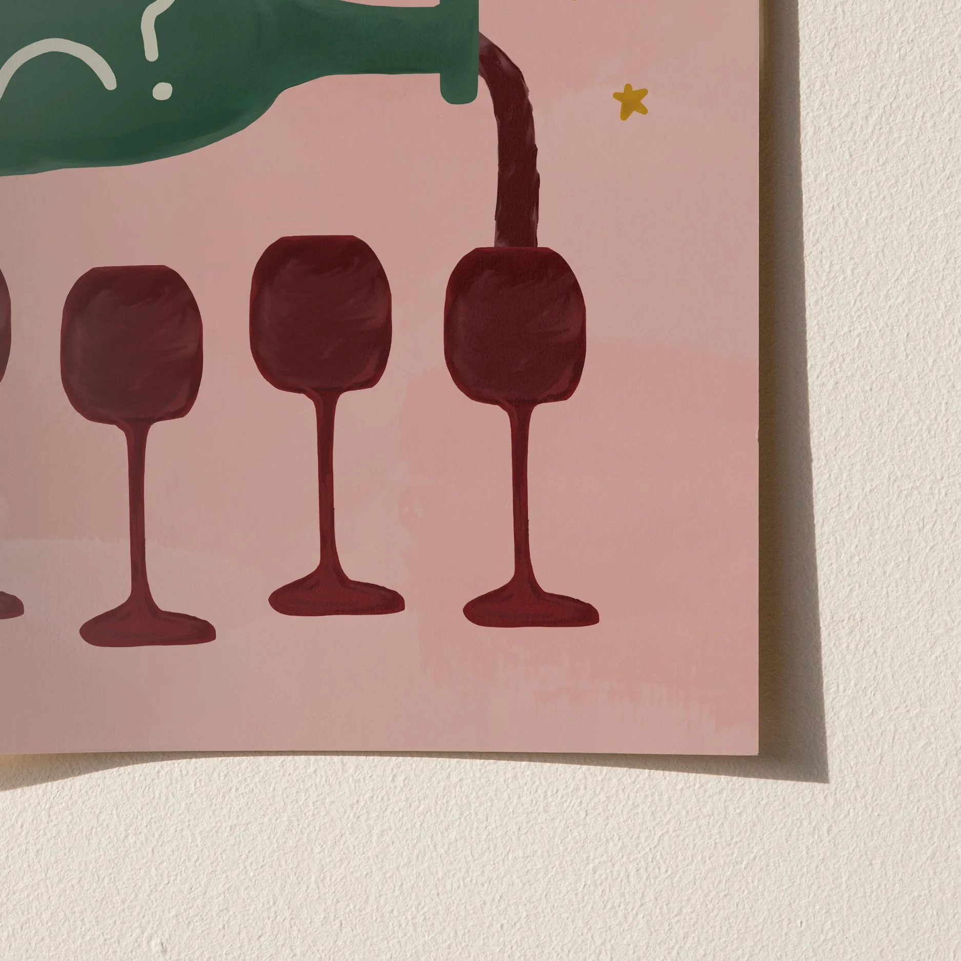 More Wine print 7.jpg