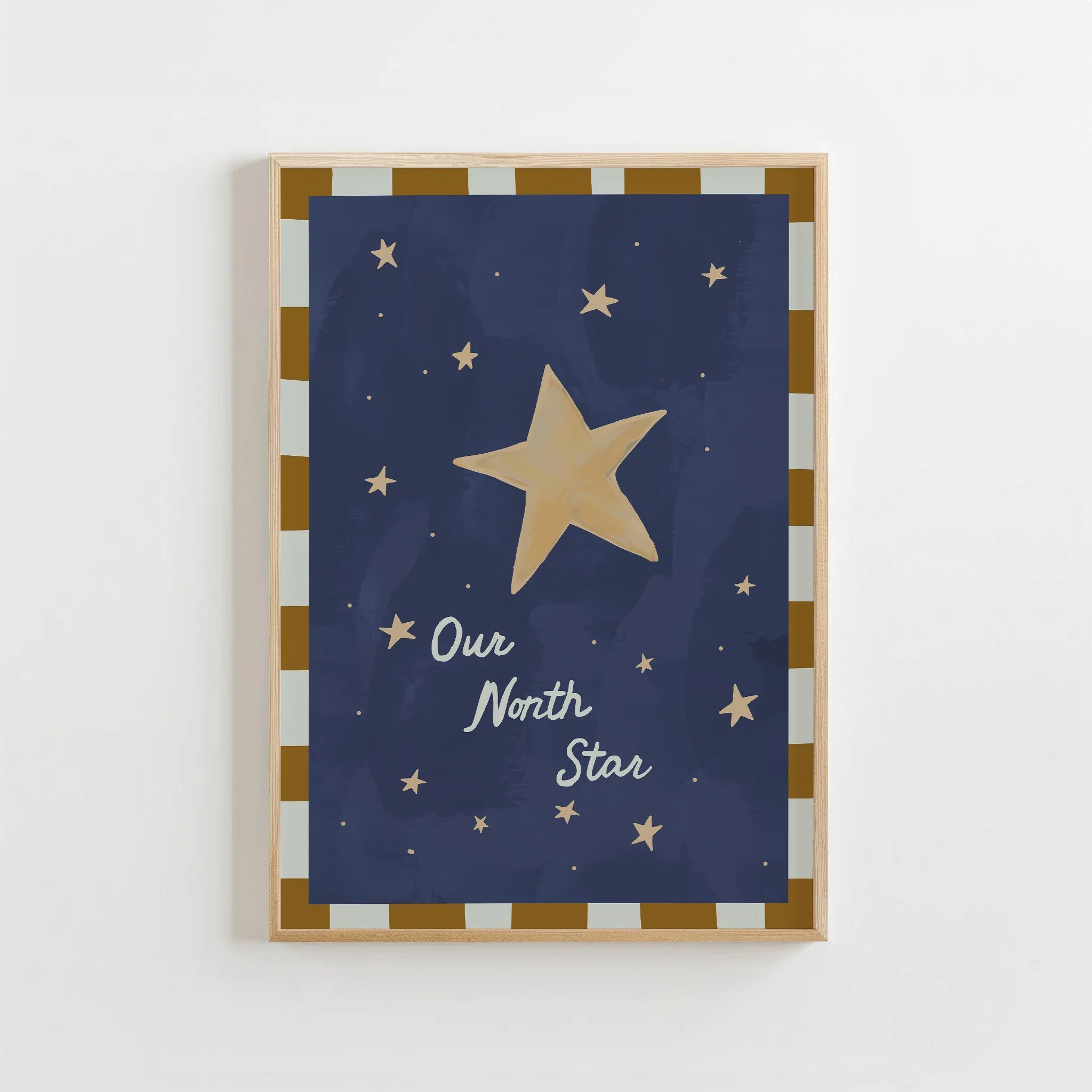our north star.jpg