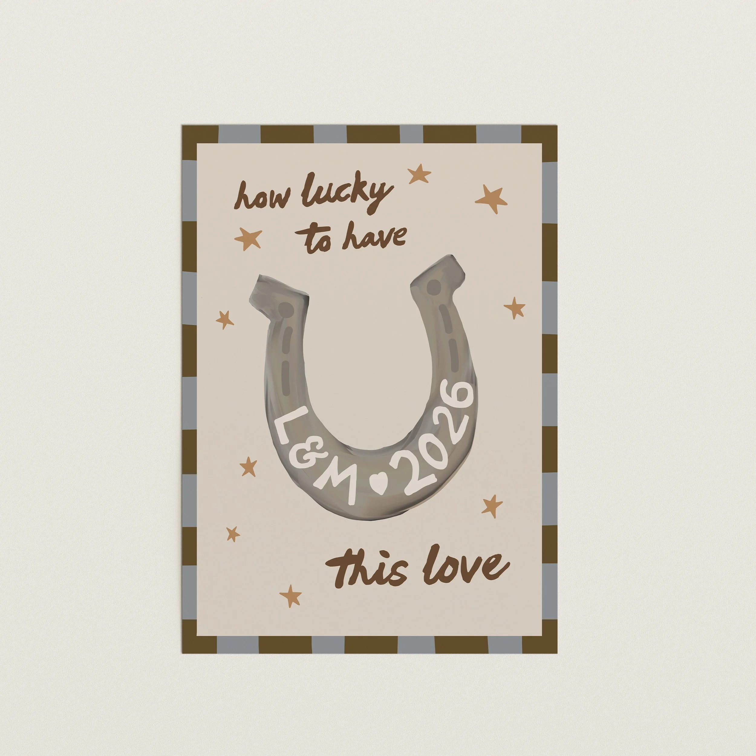 personalised print for couples wedding gift 13.jpg