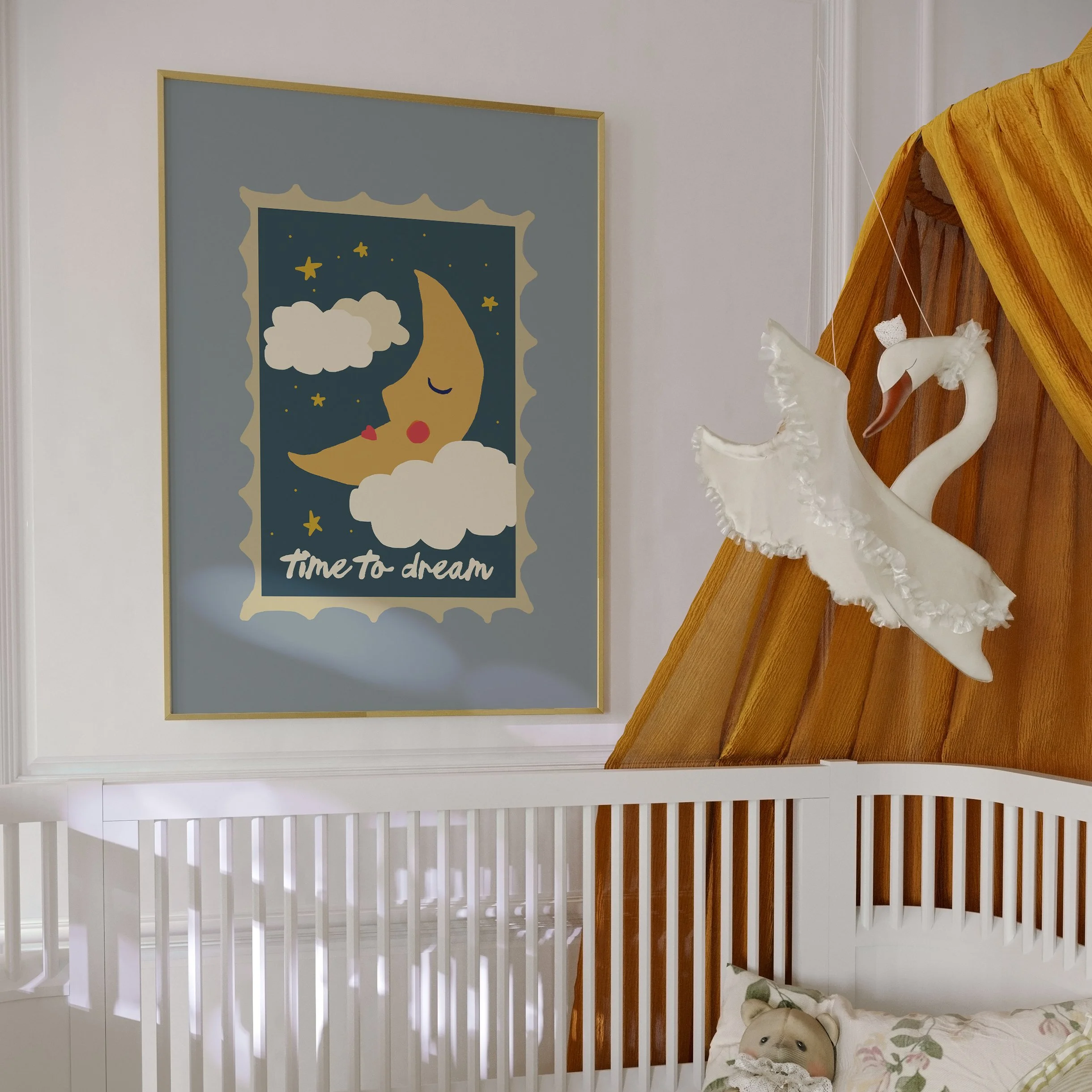 time to dream nursery print 6.jpg