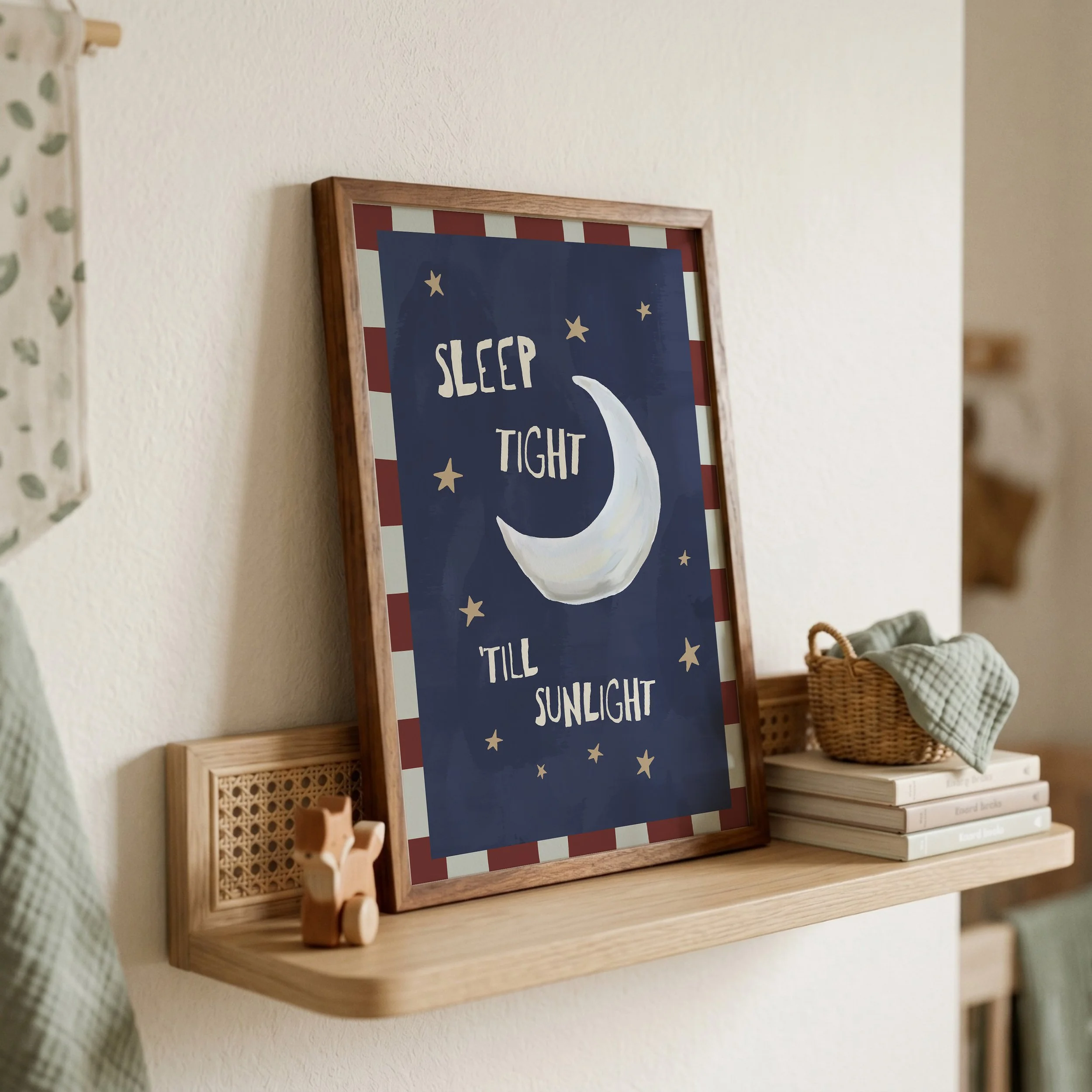 sleep tight till sunlight print 7.jpg