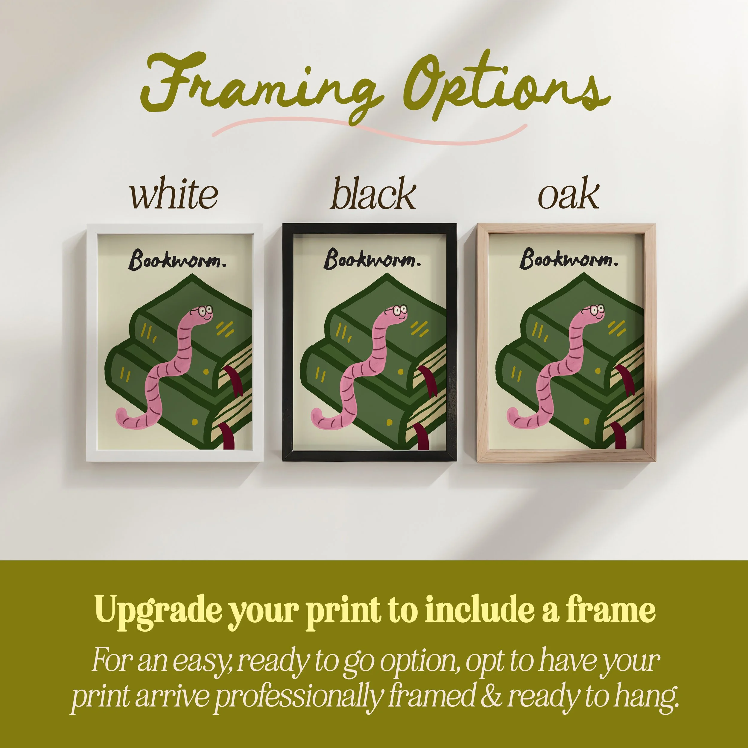 Bookworm print book wall art 1.jpg