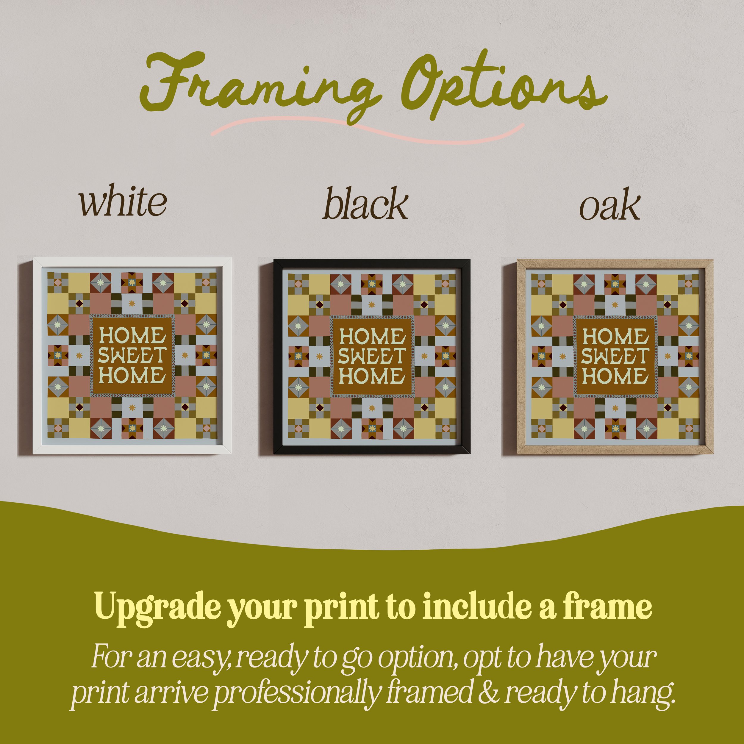 home sweet home print framed options.jpg