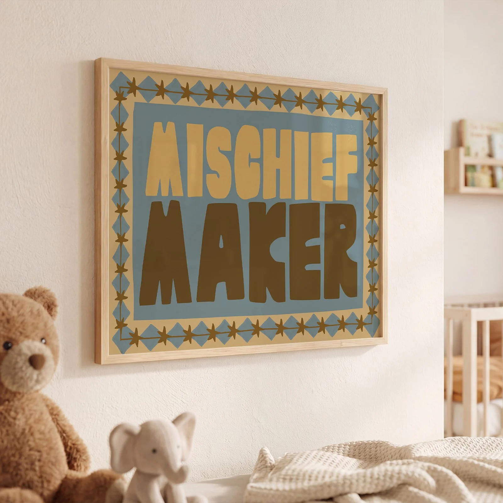 mischief maker nursery print 7.jpg