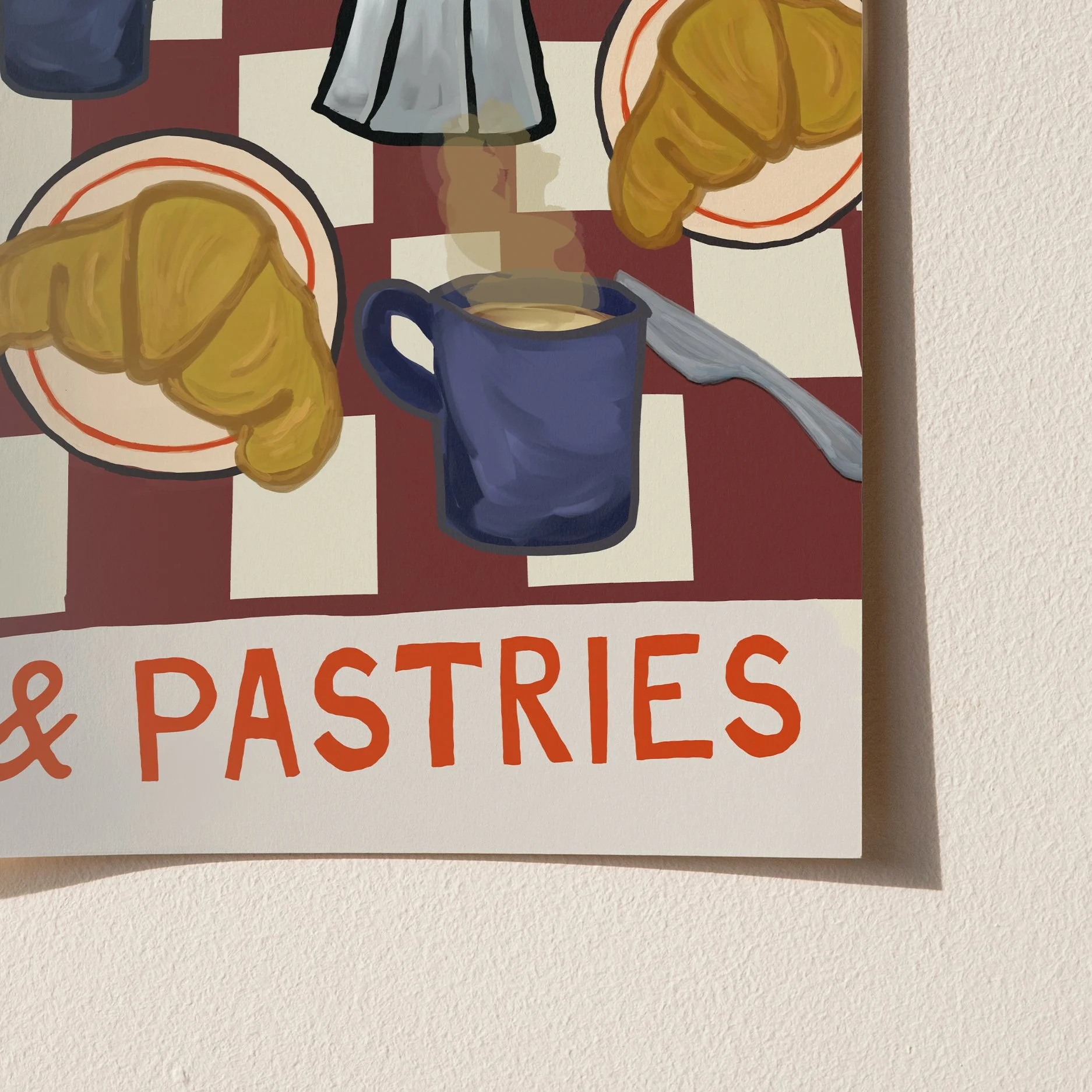 coffee and pastries print 3.jpg
