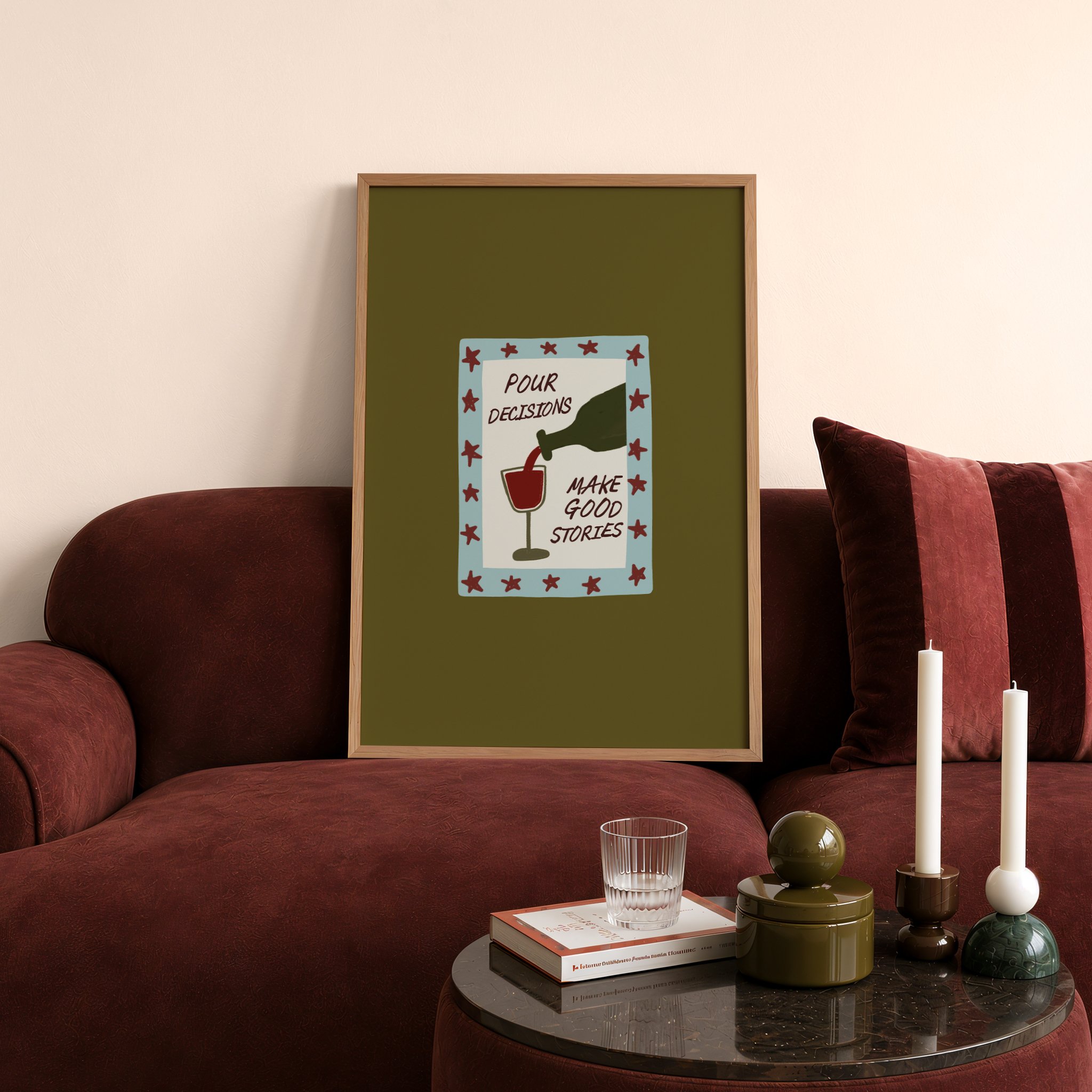 wine print funny illustration for kitchen.jpg