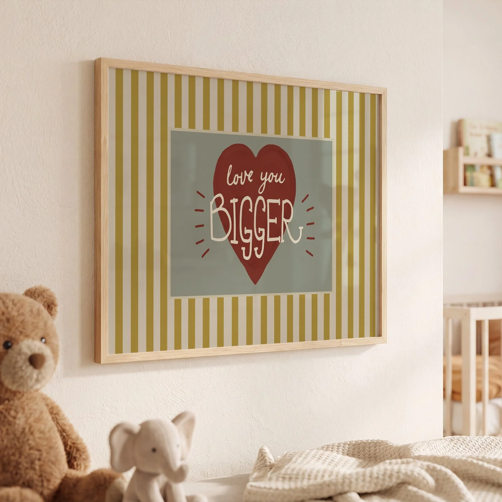 love you bigger print 7.jpg