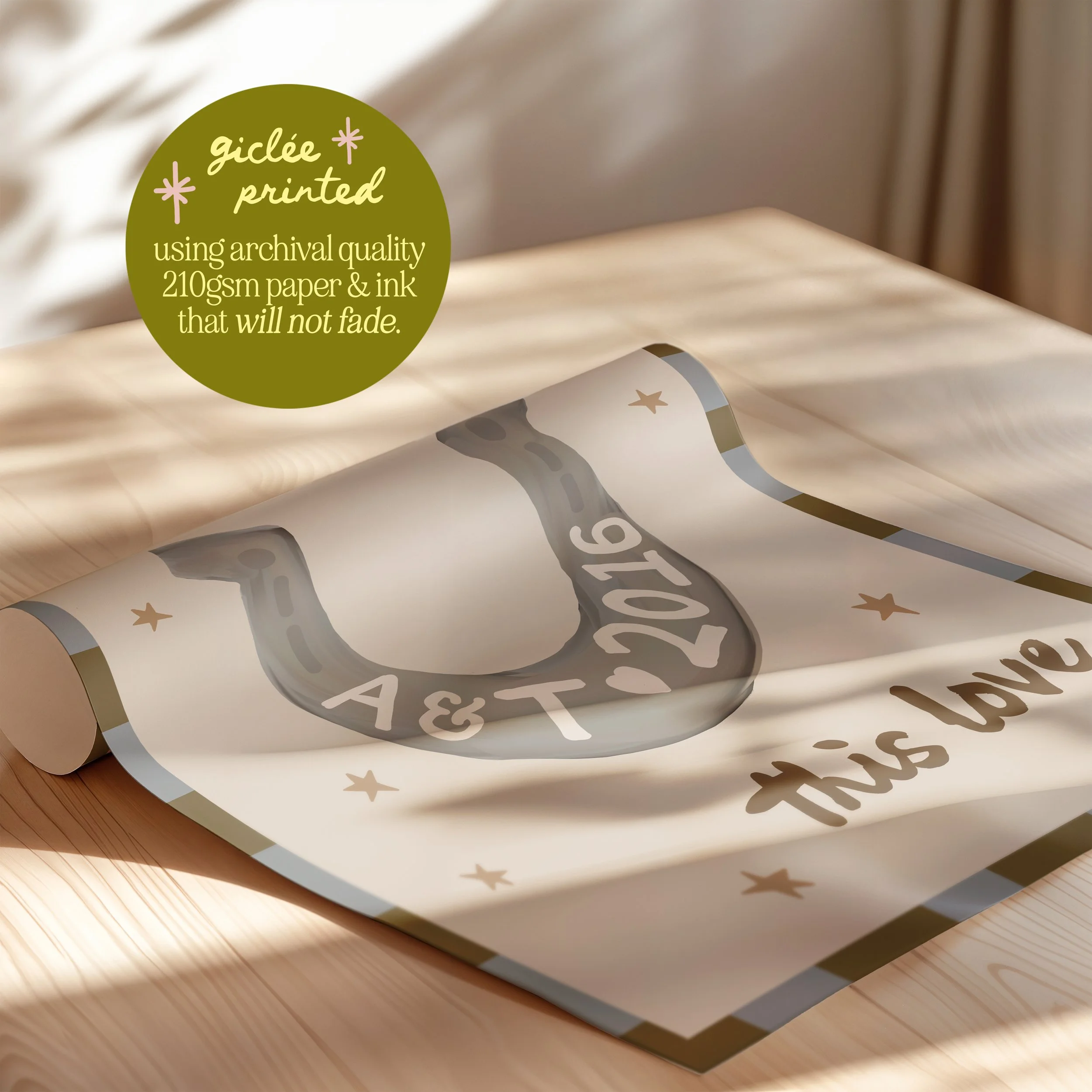personalised print for couples wedding gift 12.jpg