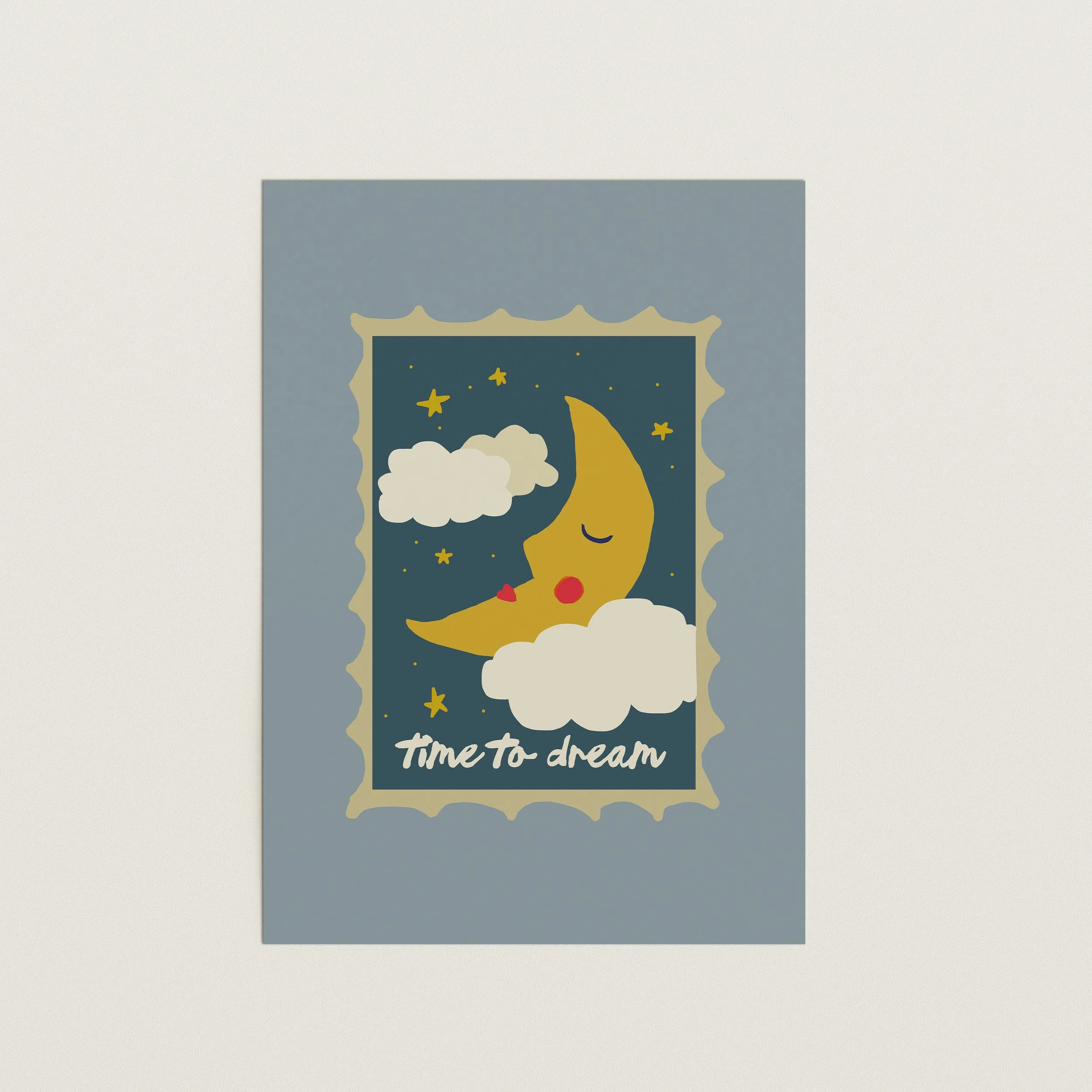 time to dream nursery print 1.jpg