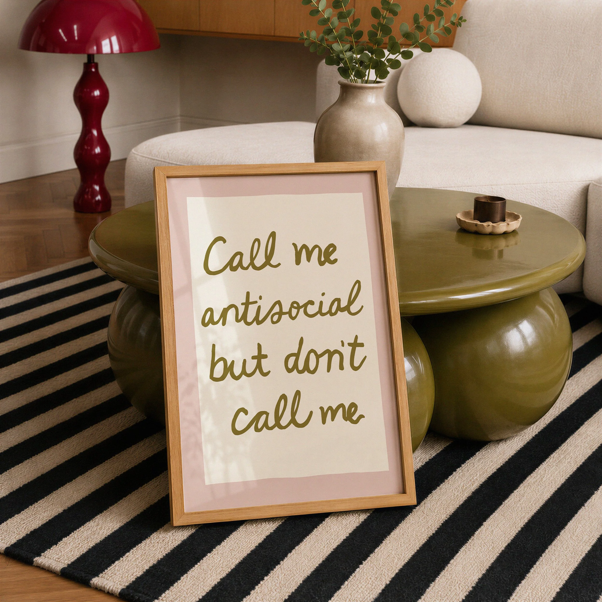 call me antisocial print 9.jpg