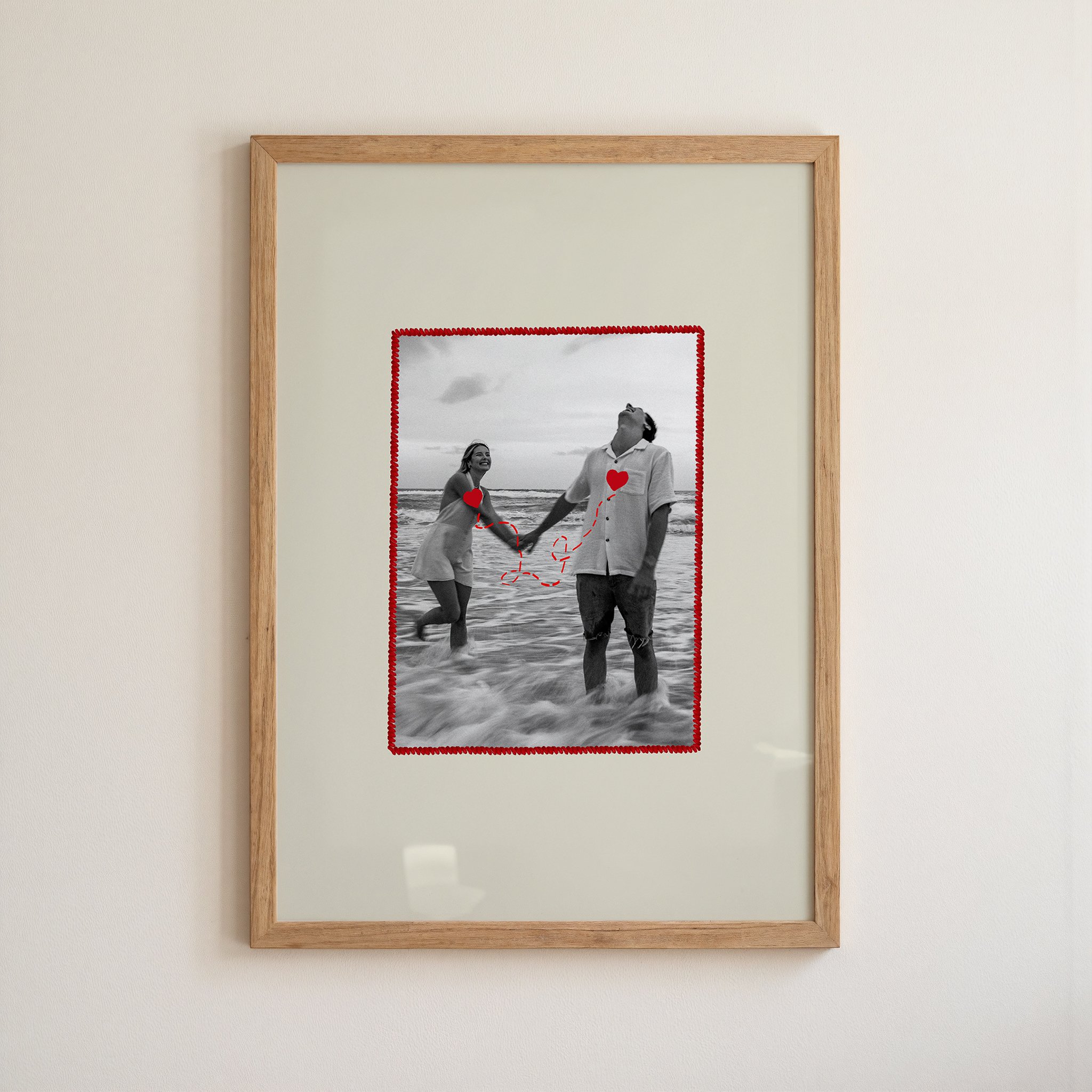 red thread embroidered photo print.jpg