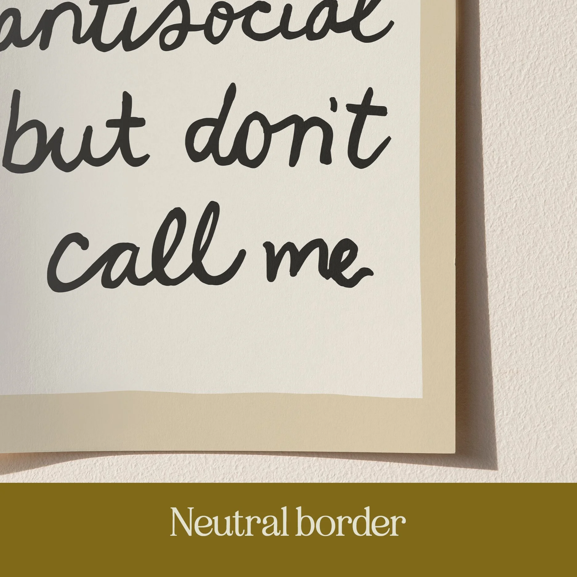 call me antisocial print 2.jpg