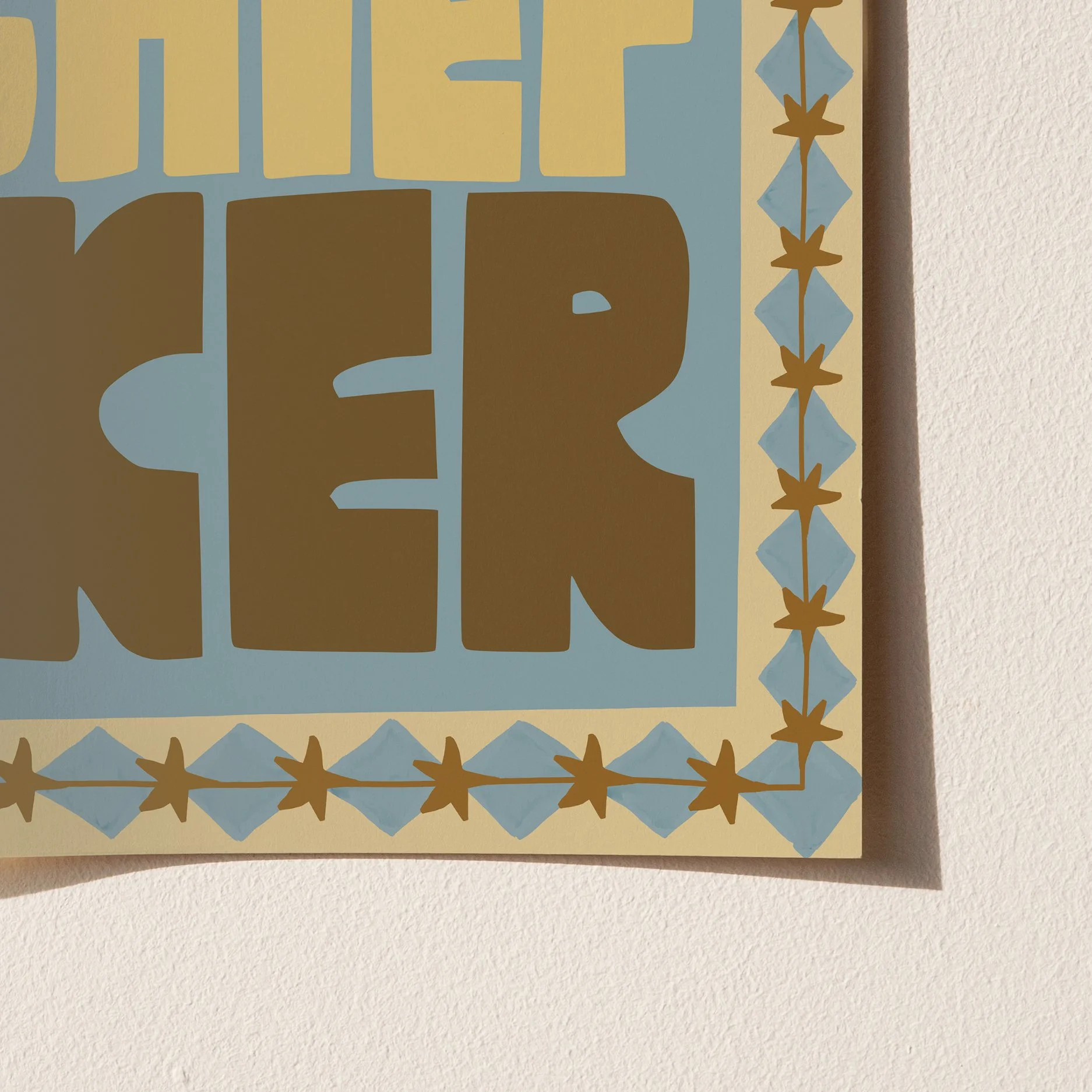 mischief maker nursery print 3.jpg