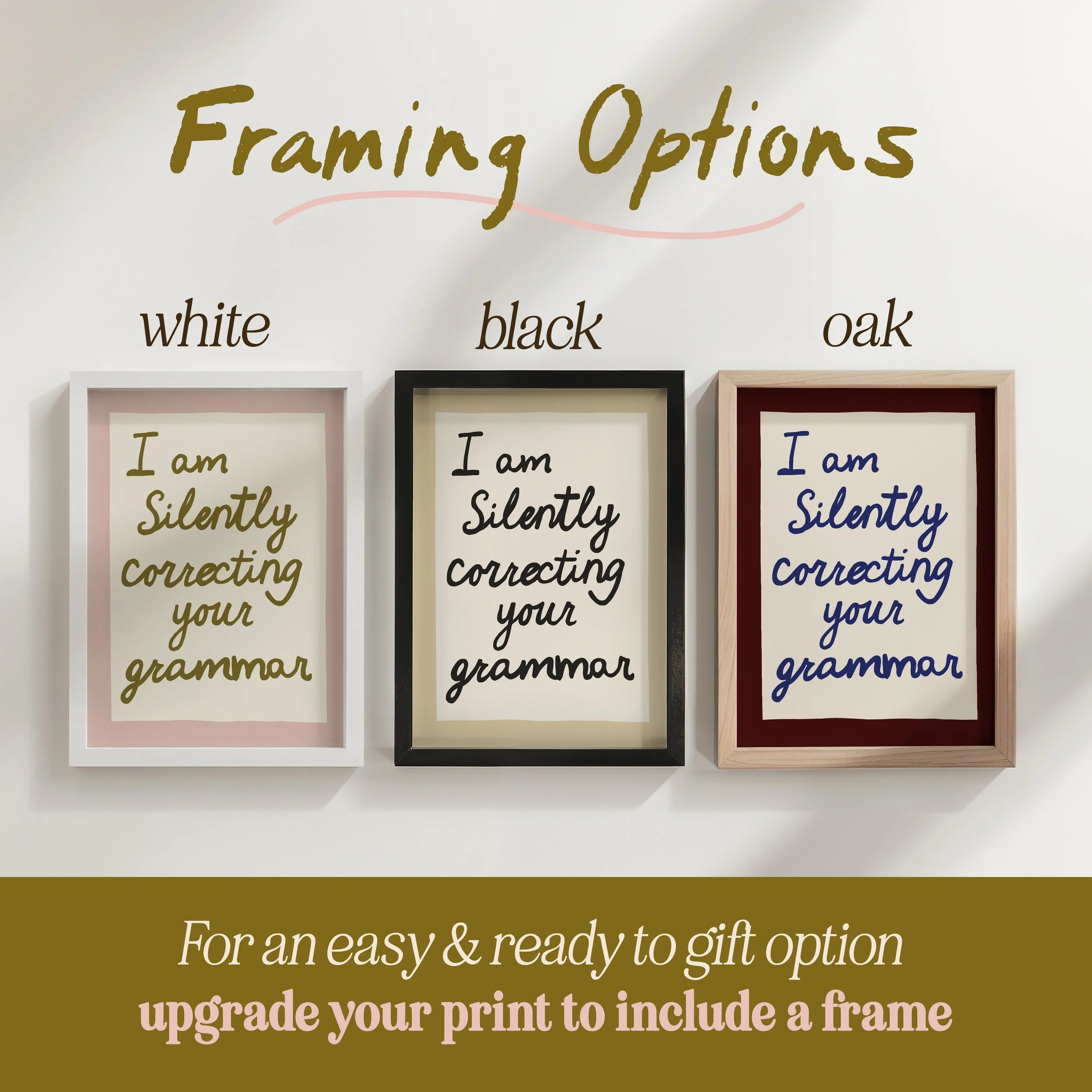 silently correcting grammar print 7.jpg