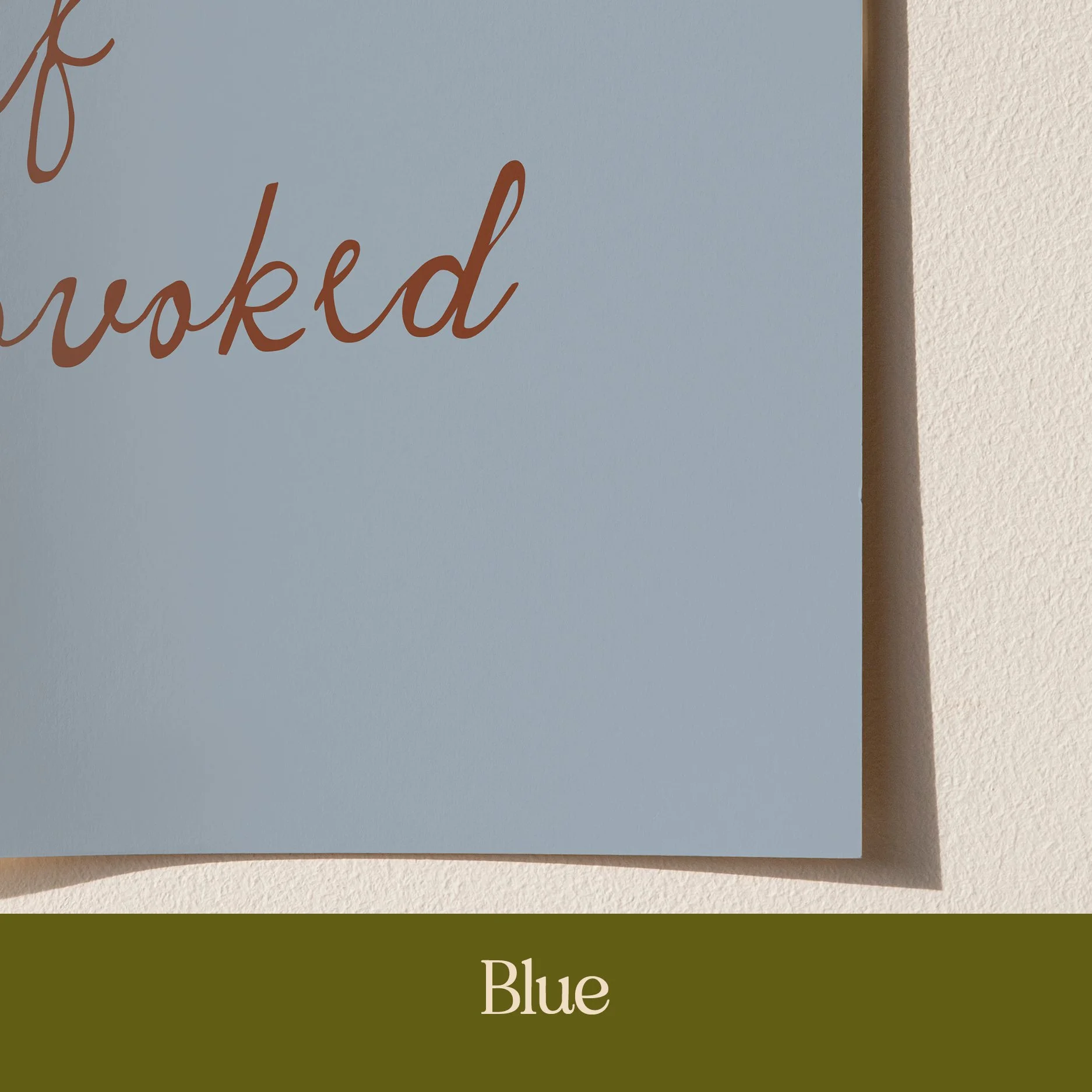 petty if provoked print blue.jpg