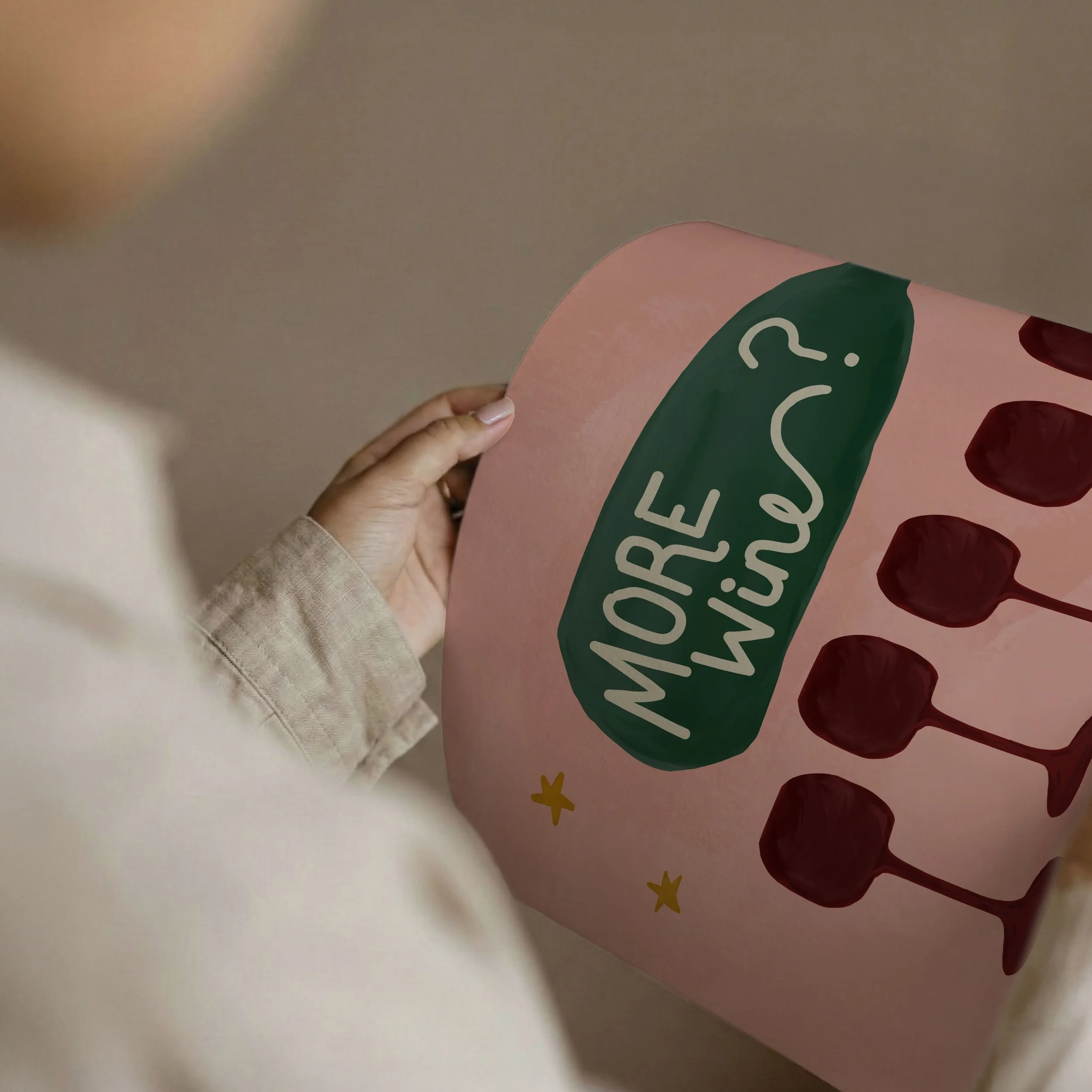 More Wine print 6.jpg