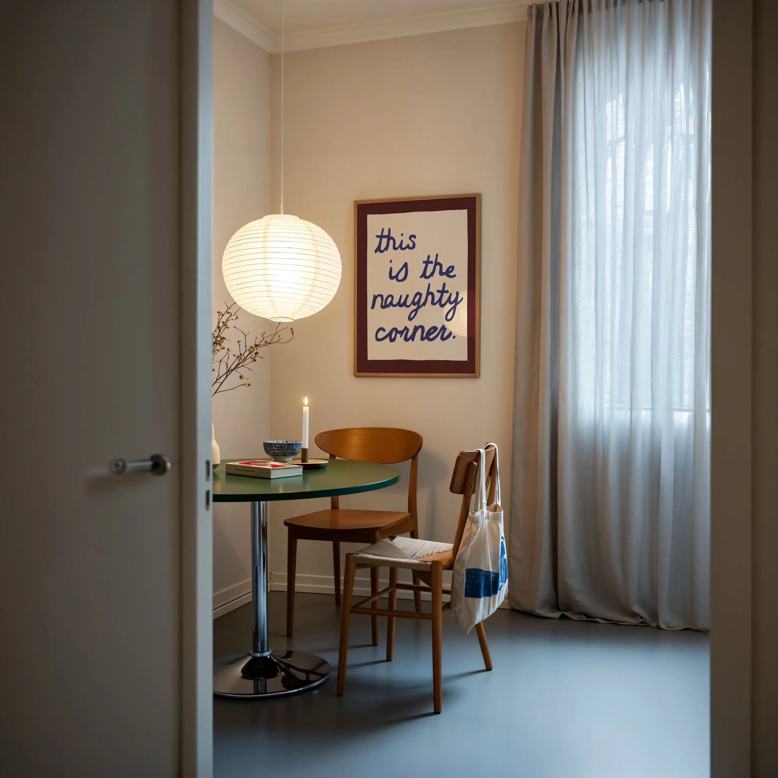 this is the naughty corner print 8.jpg
