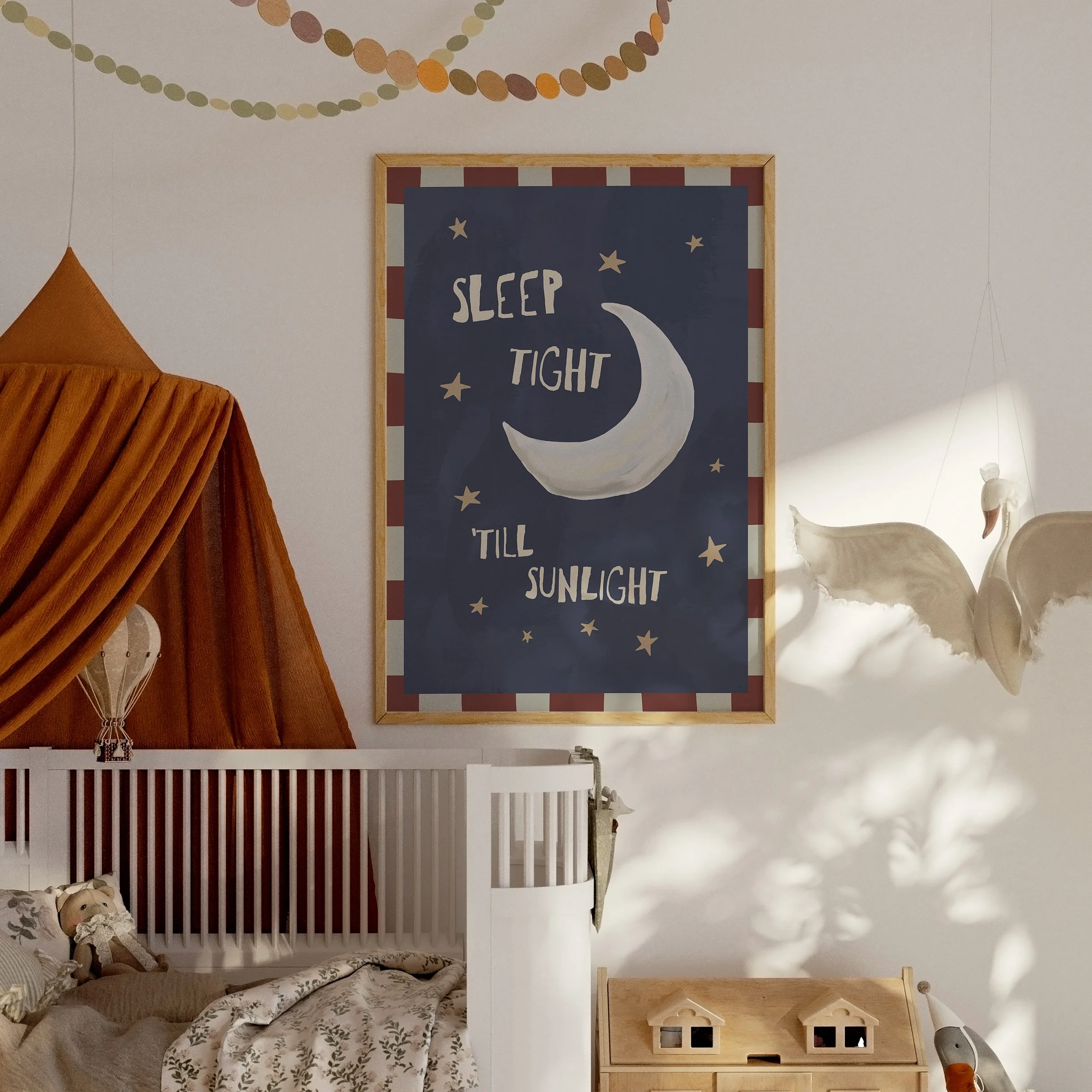 sleep tight till sunlight print 6.jpg