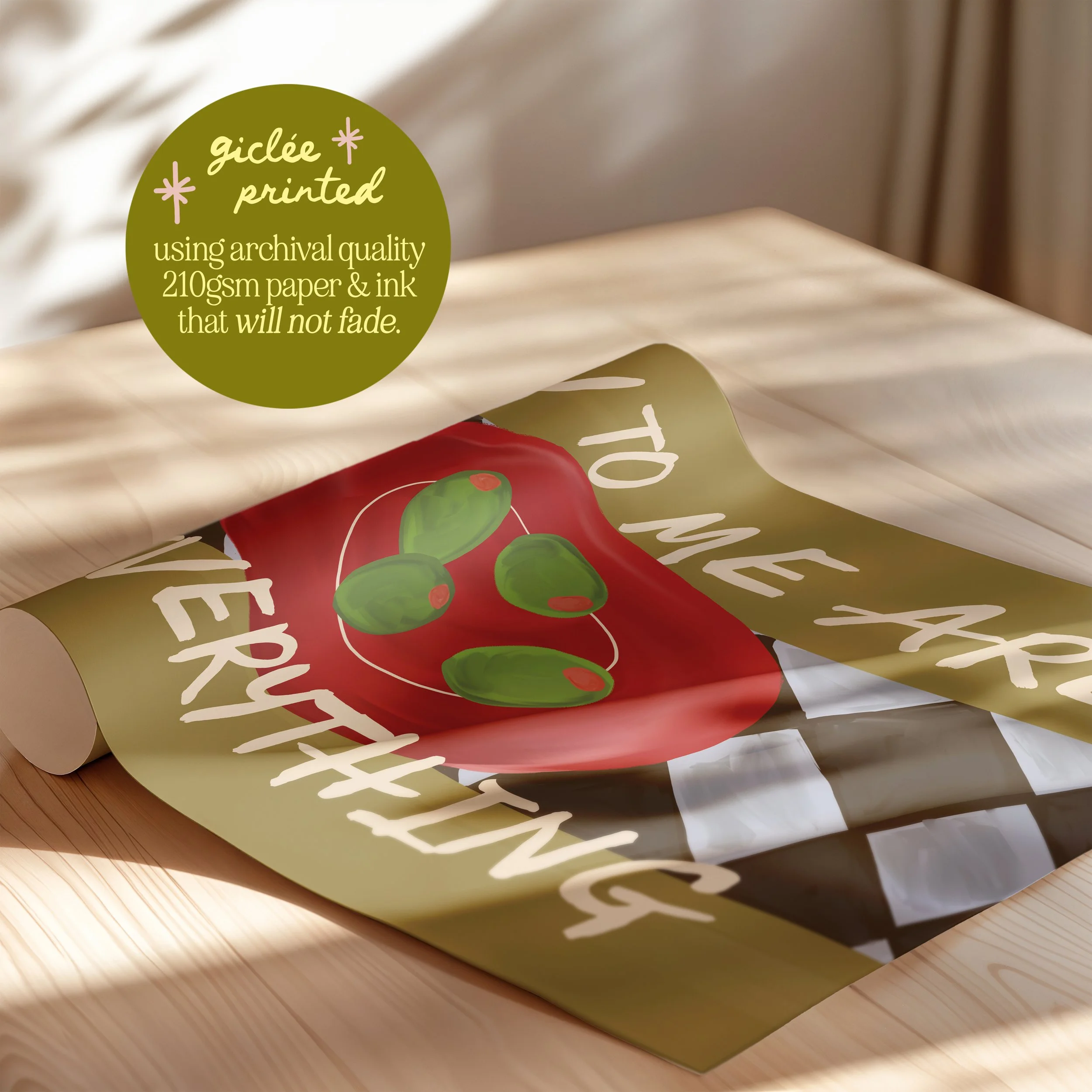 OLIVERYTHING olive print 5.jpg