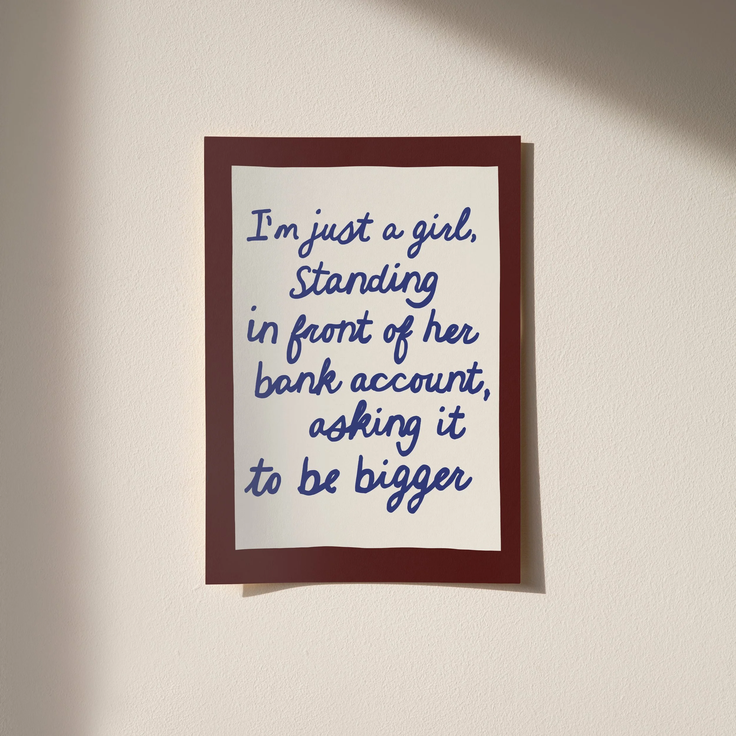 girl bank account print 6.jpg