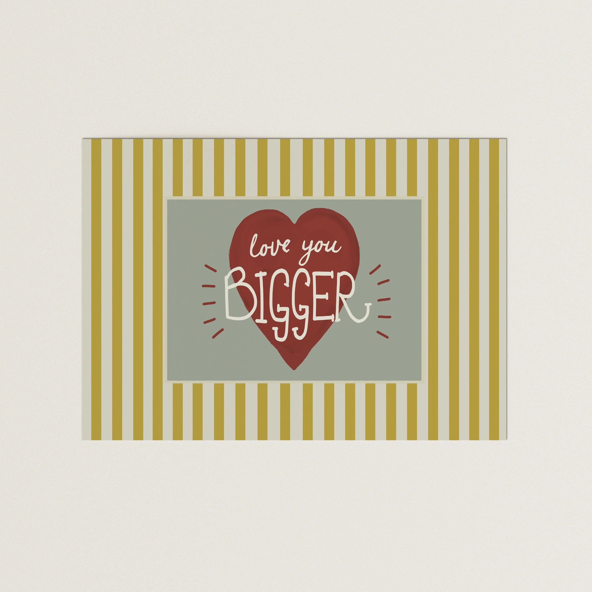 love you bigger print 6.jpg