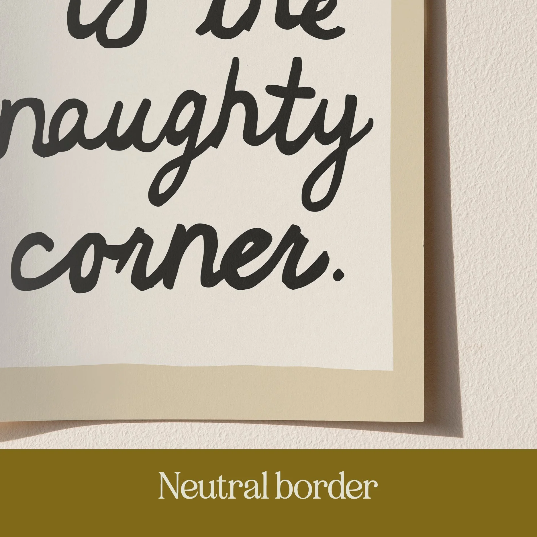 this is the naughty corner print 2.jpg