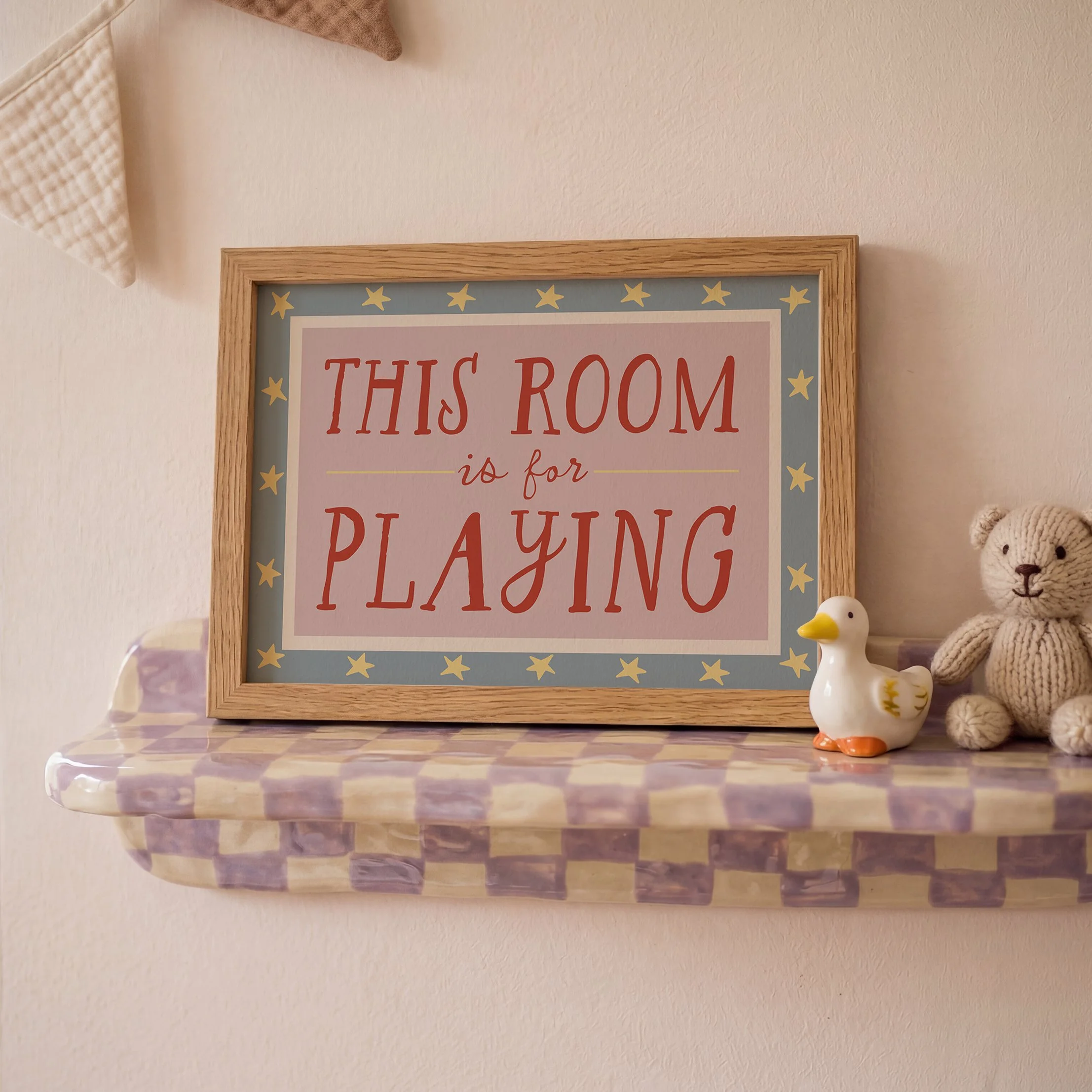 this room is for playing print 7.jpg