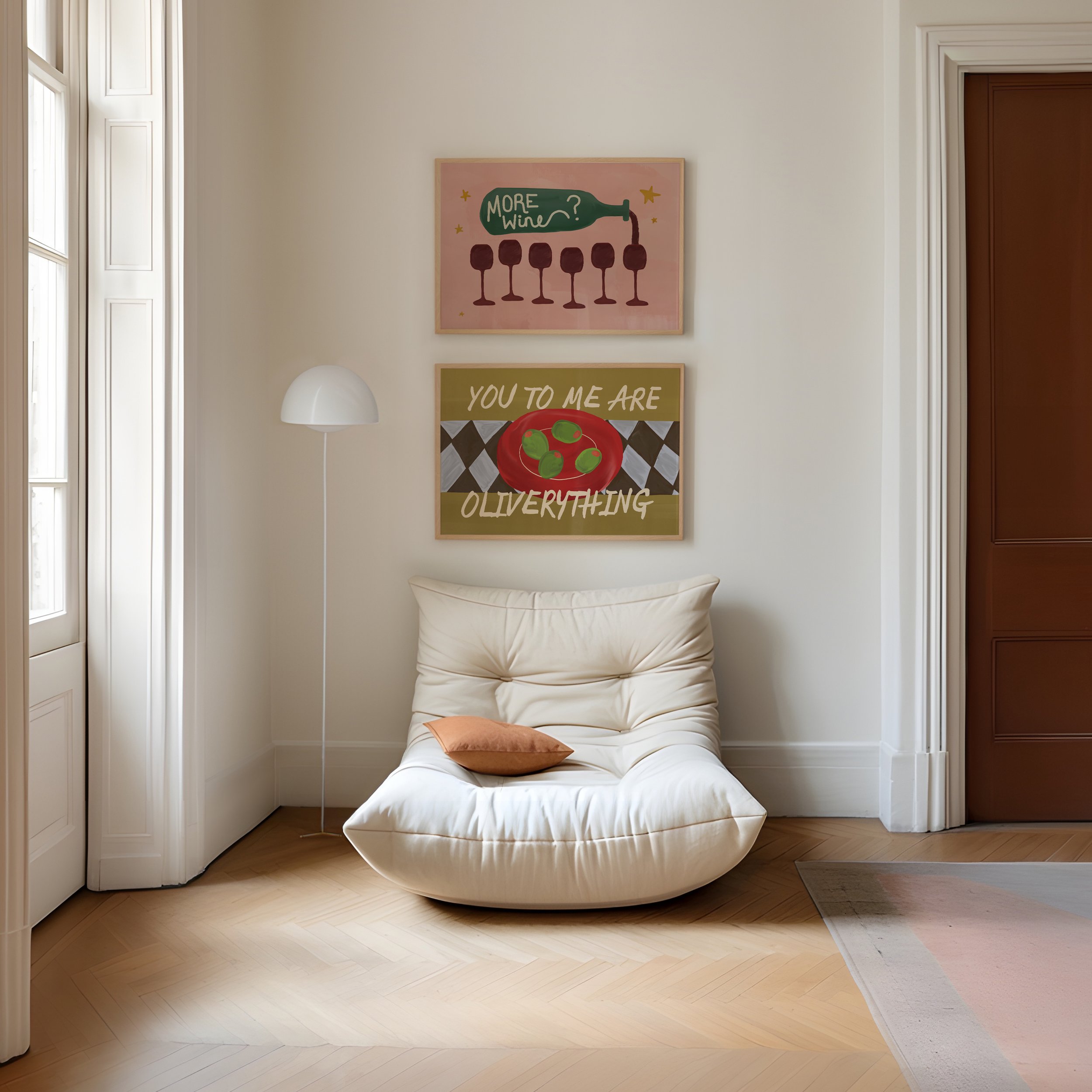 More Wine print 2.jpg