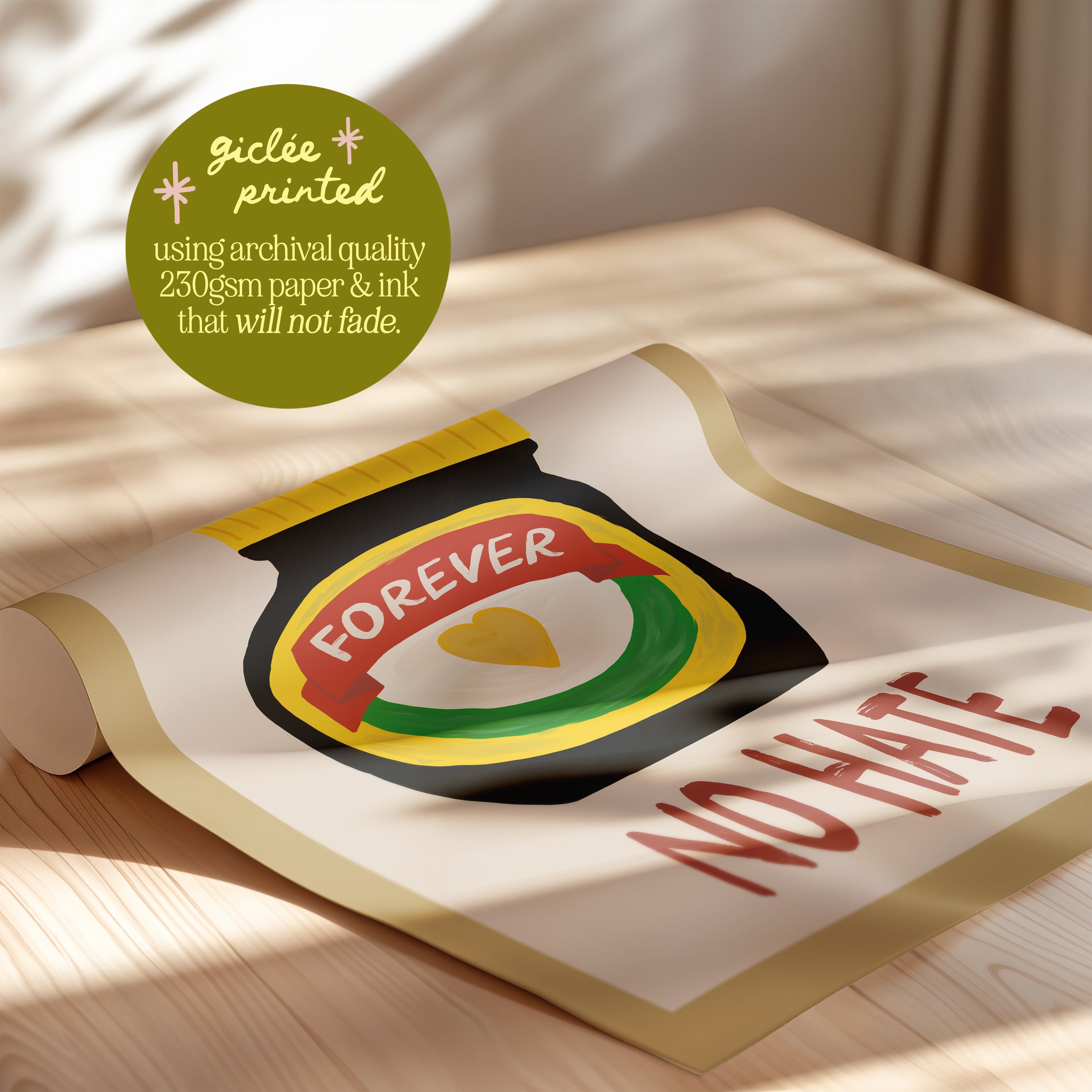 marmite kitchen wall art print 4.jpg