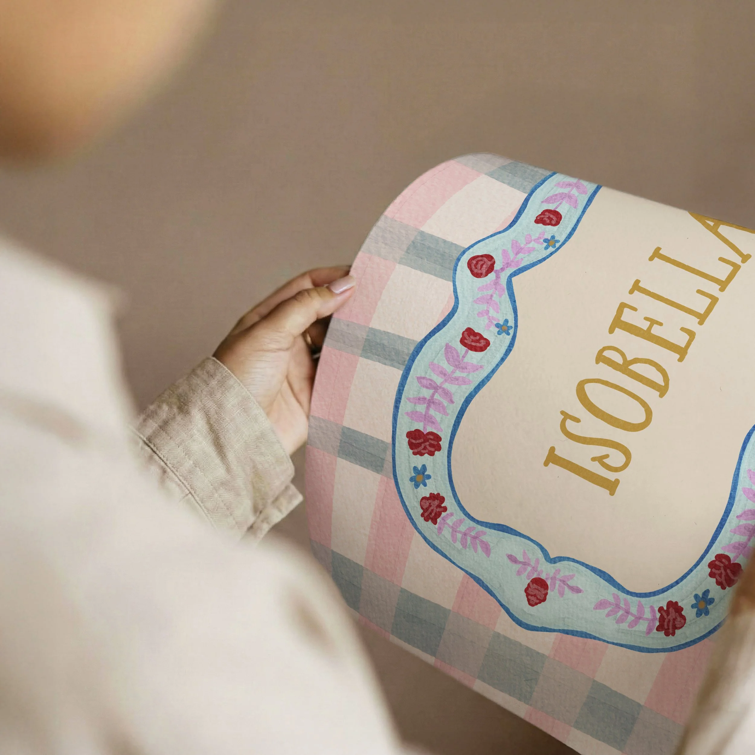 personalised baby name print folk 5.jpg