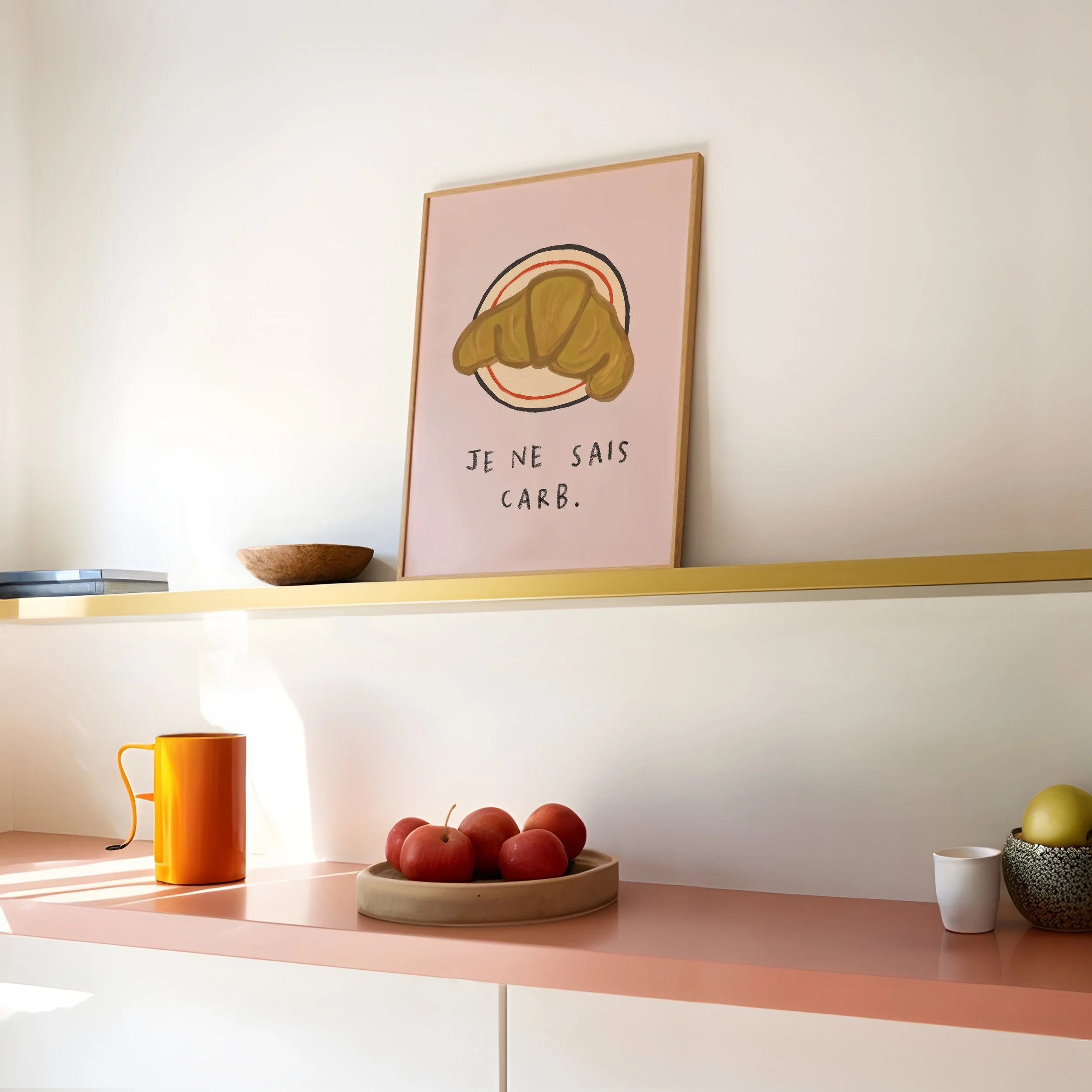 je ne sais carb pastry print.jpg