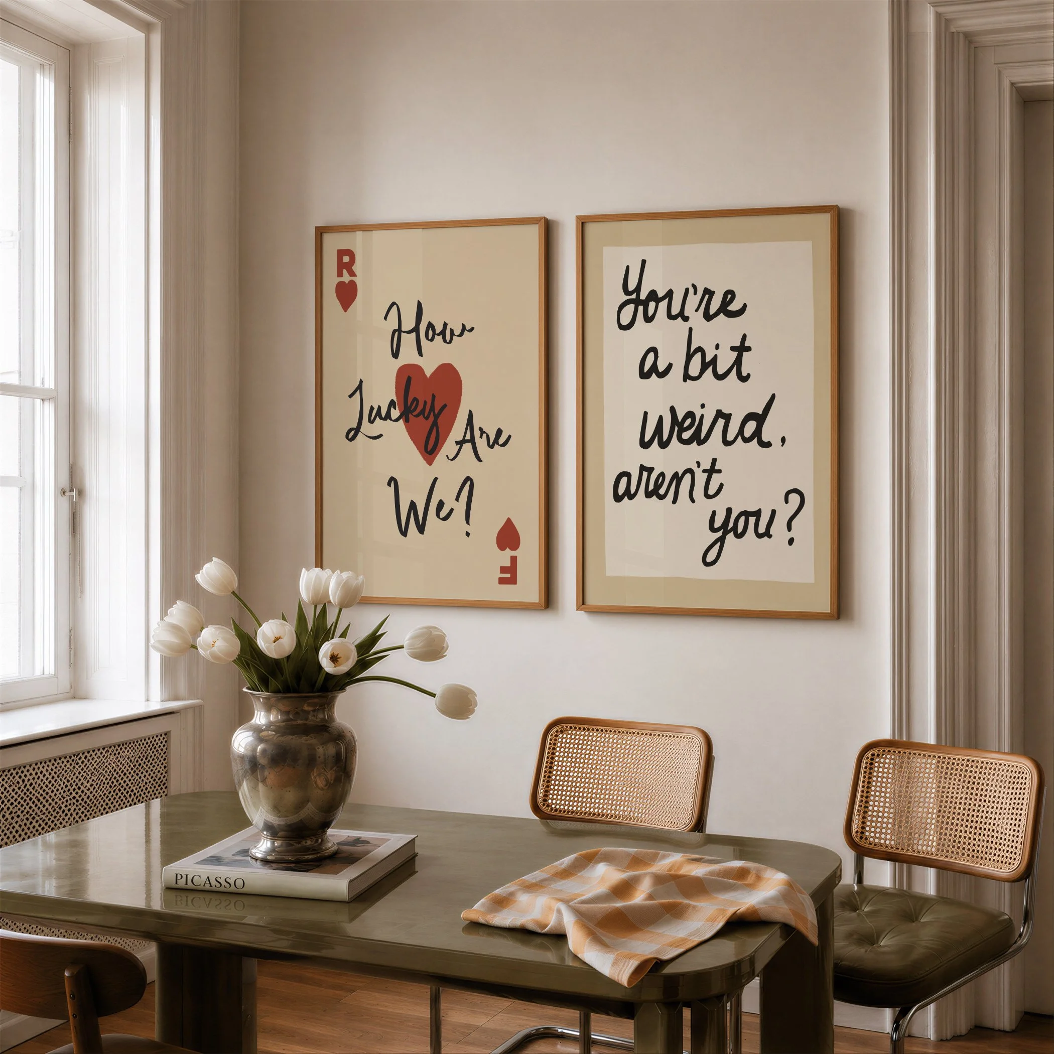 you're a bit weird print 9.jpg