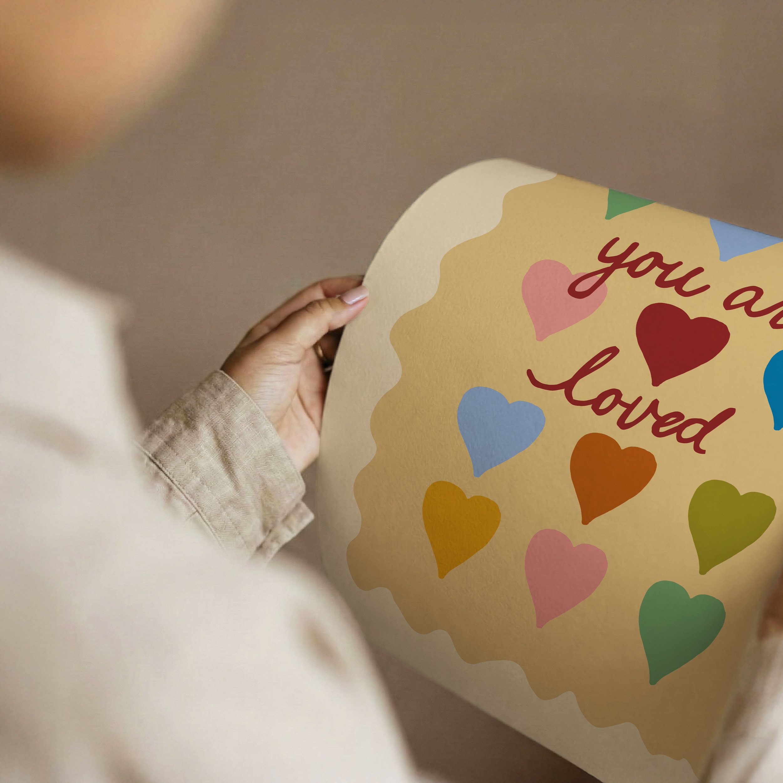 you are loved nursery print 4.jpg