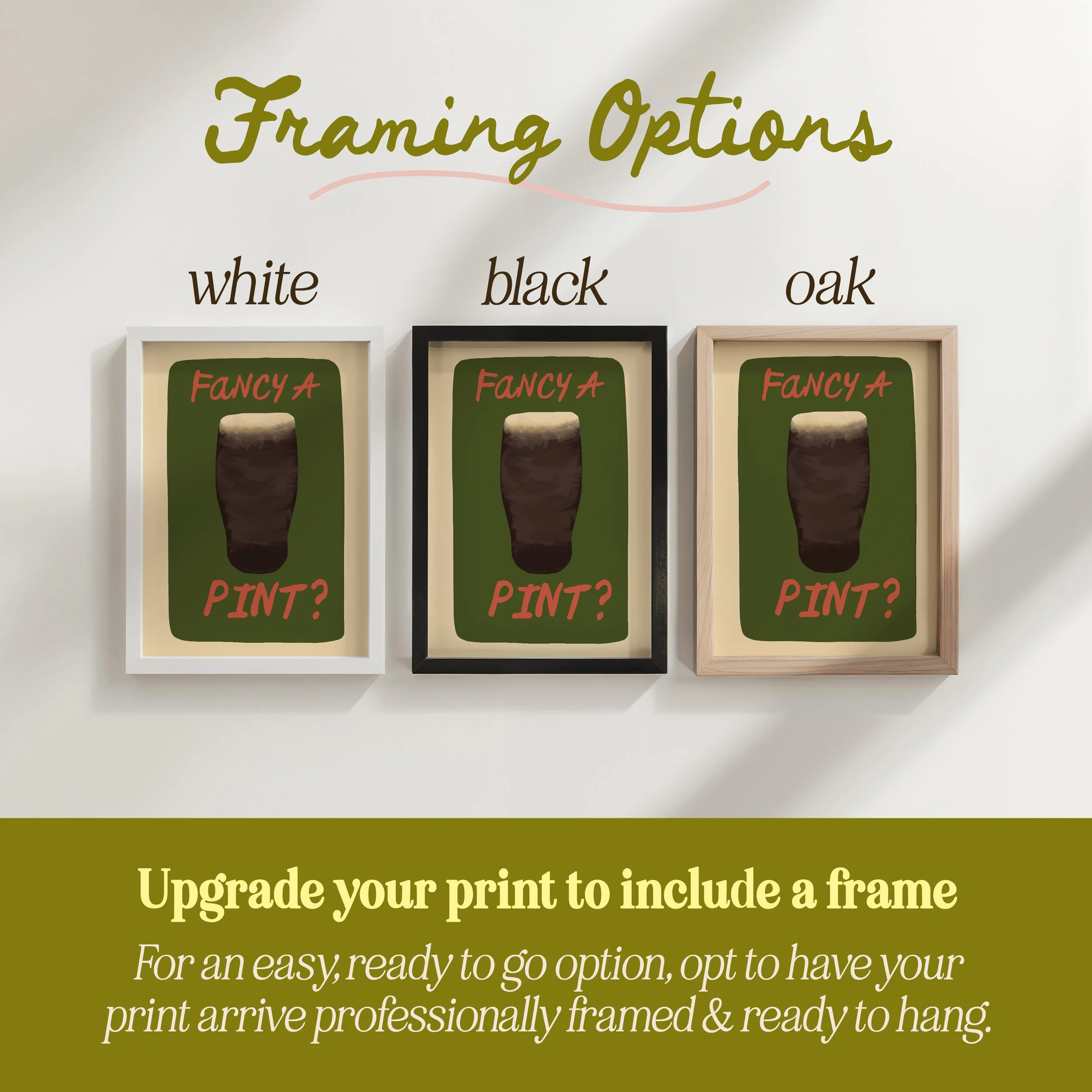 FANCY a PINT print 7.jpg